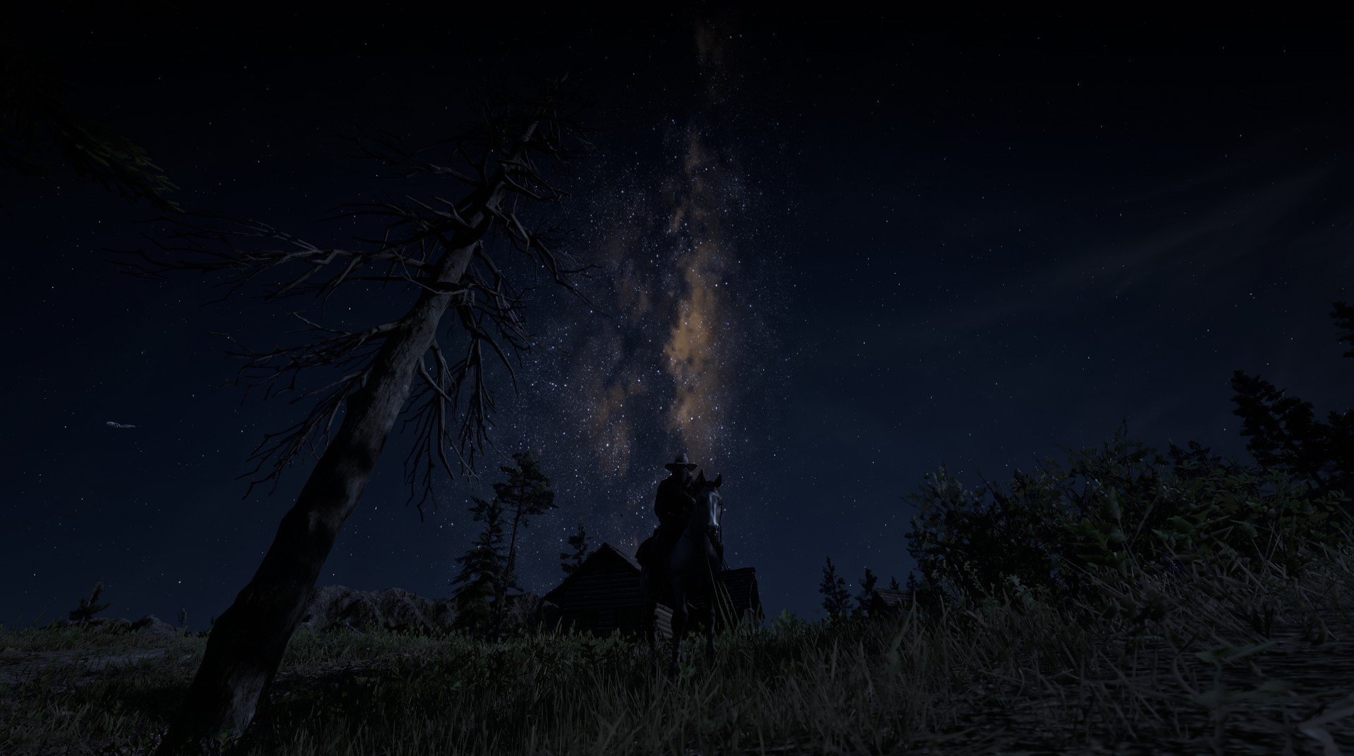 异时空篮球对决，辽宁淘汰国王，塔图姆降维打击