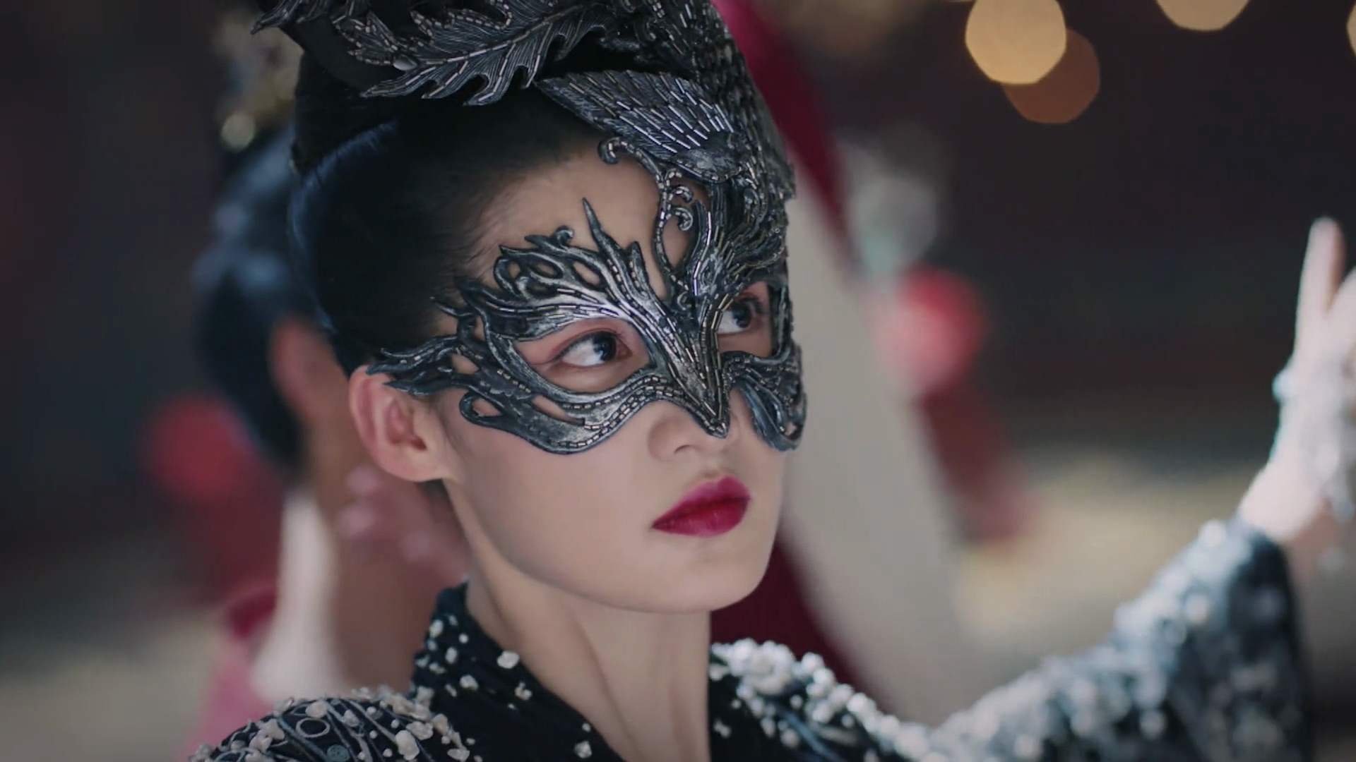 强者无意外，姆巴佩用双响破疑，芬兰以压制消弭冷门