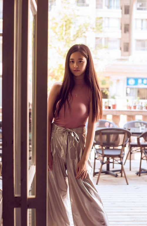 雅典娜的矛尖，弗拉霍维奇神话之夜，希腊撕碎比利时黄金一代