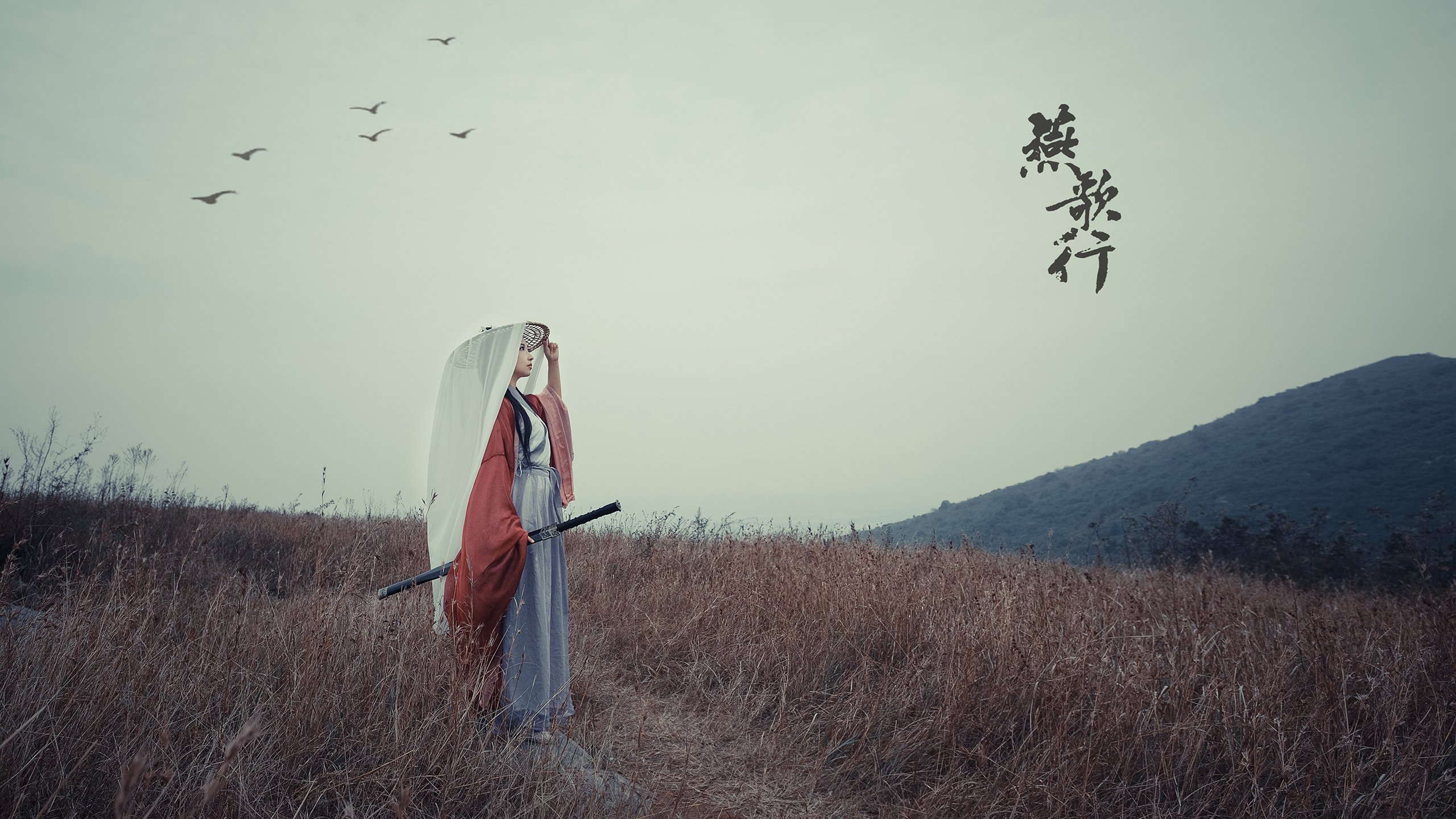 基米希的500次叩门与喀麦隆的逆袭之吼,当秩序被非洲鼓点撼动