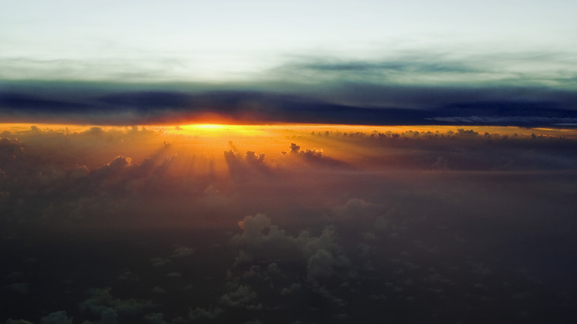 从孟菲斯到马尼拉，小贾伦·杰克逊的双重征服