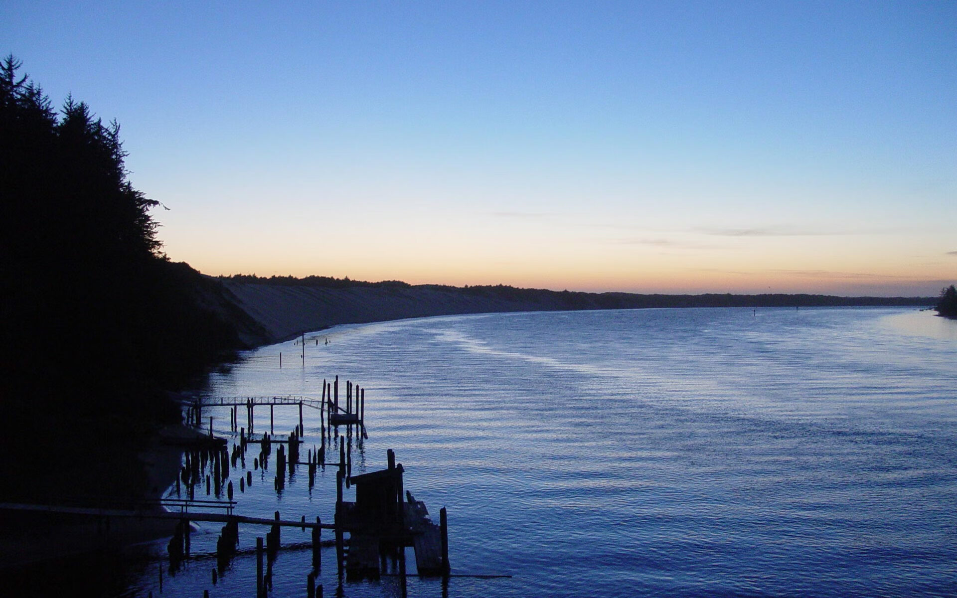 孤胆英雄,武切维奇只手撑起浙江队的天