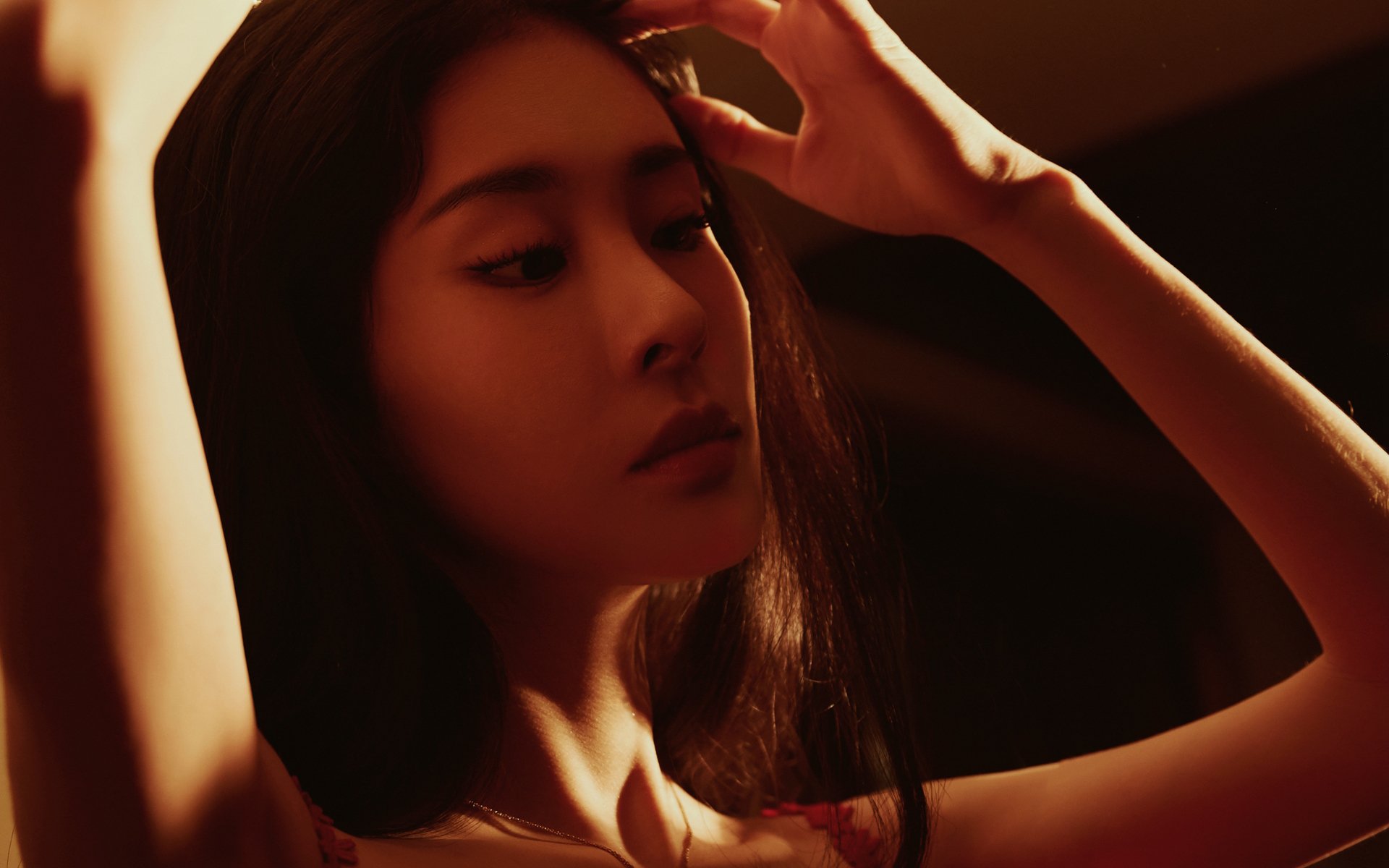 恩佐,一场蓝鹰争冠战与美加墨世界杯的平行时空