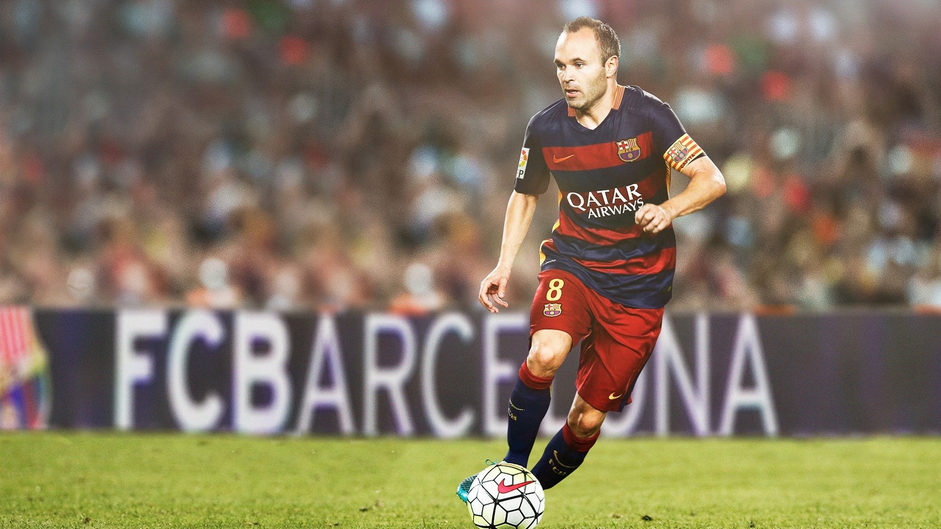 沉默的巨人,武切维奇如何无声地拆解奇才防线