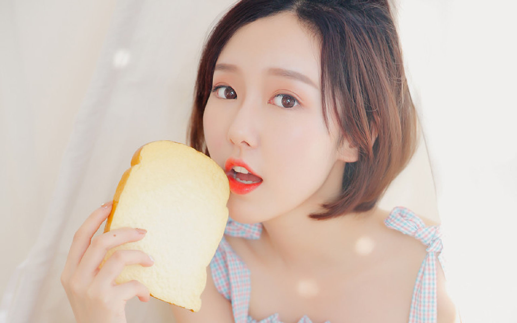 蛰伏者苏醒，戈麦斯梦剧场双响，皇家社会客场完胜摩纳哥