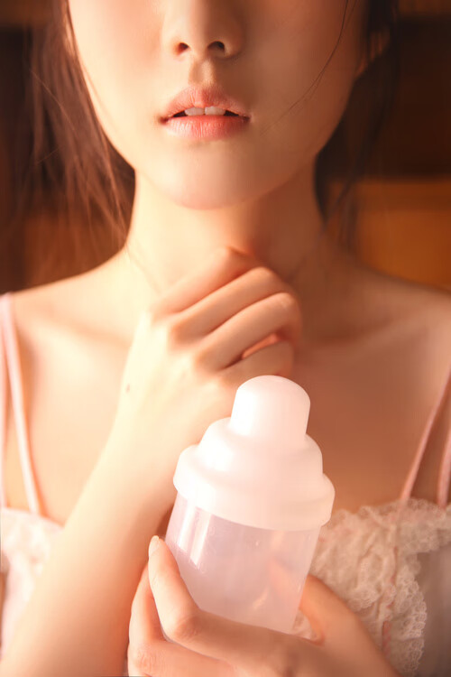 胜利的锁链,巴尔韦德如何将尼斯的窒息感转化为致命伤