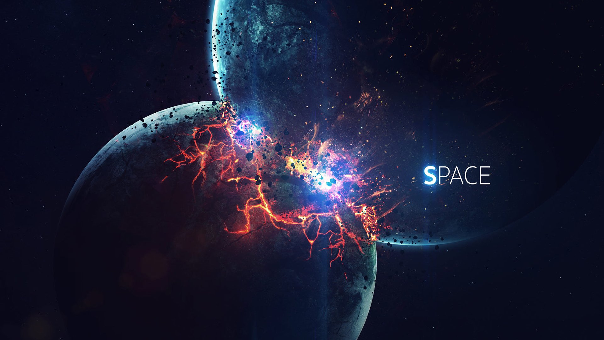 当德布劳内如彗星撕裂天际,奥地利已如群山列队进入巴黎