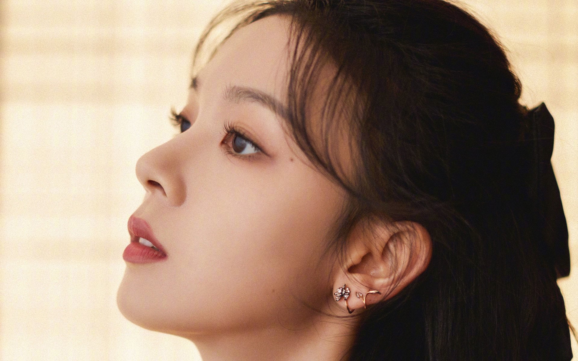 个体巨星与团队风暴，本泽马与尼日利亚式胜利的双重启示