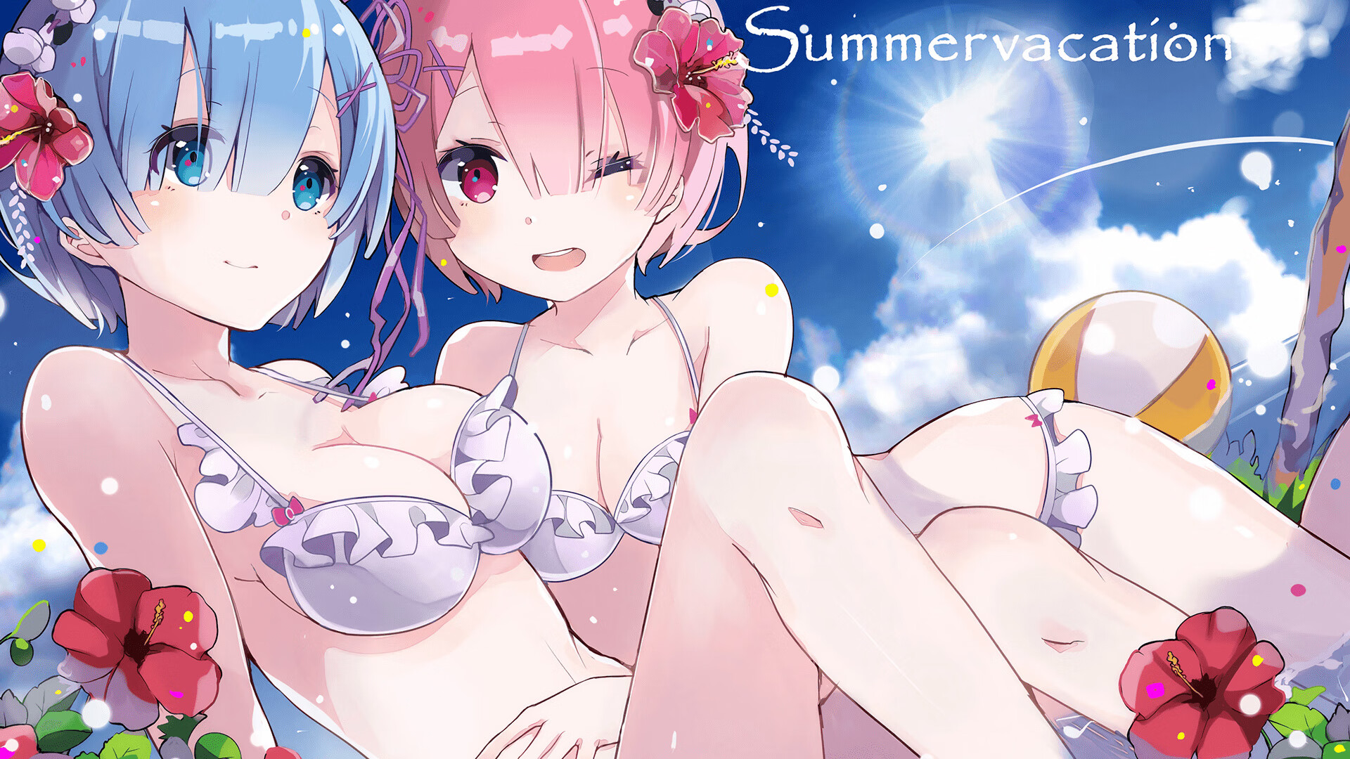 从韩国终结到巴尔韦德之火，一场战术变革与意志传承的足球叙事