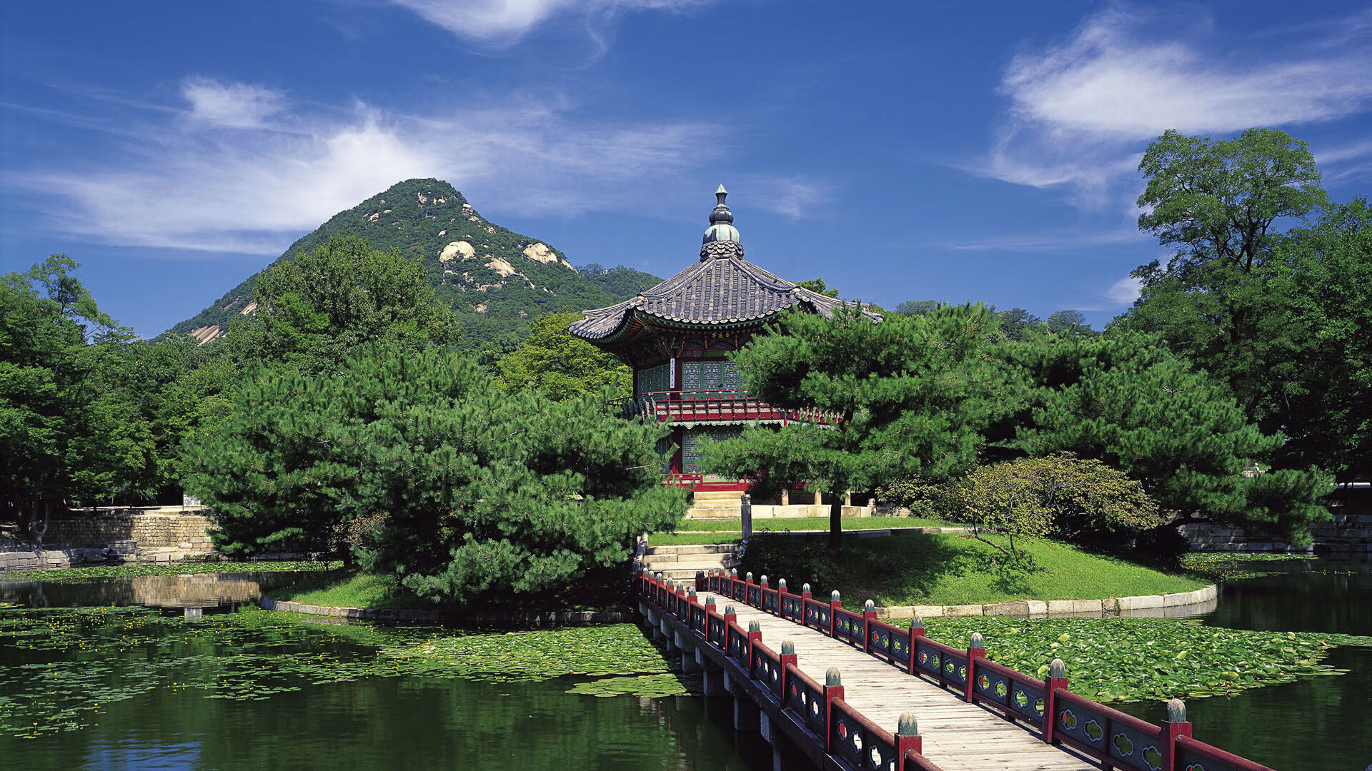 西甲国家德比之夜，厄德高如何定义大场面先生？