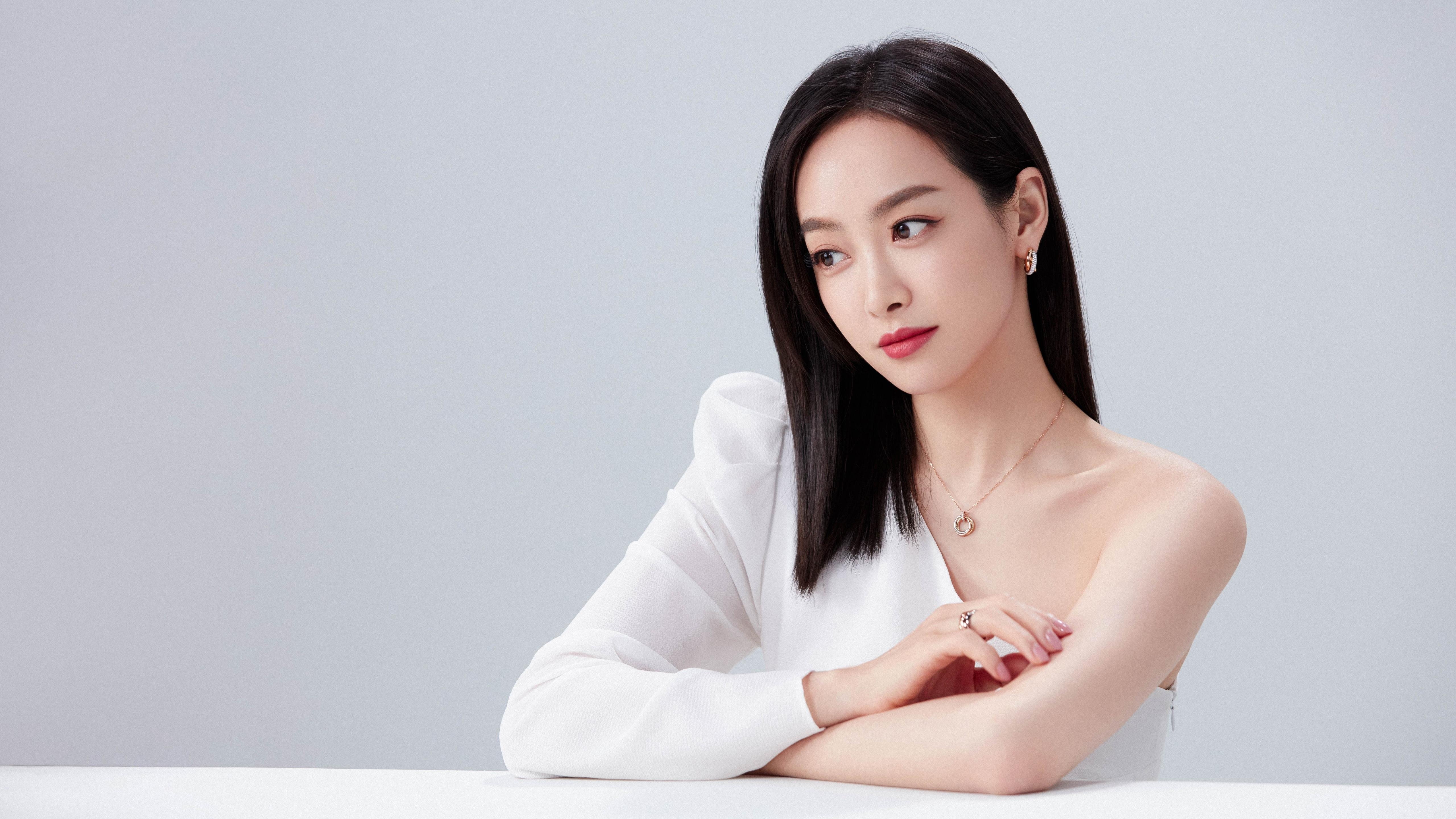 西甲国家德比之夜，厄德高如何定义大场面先生？