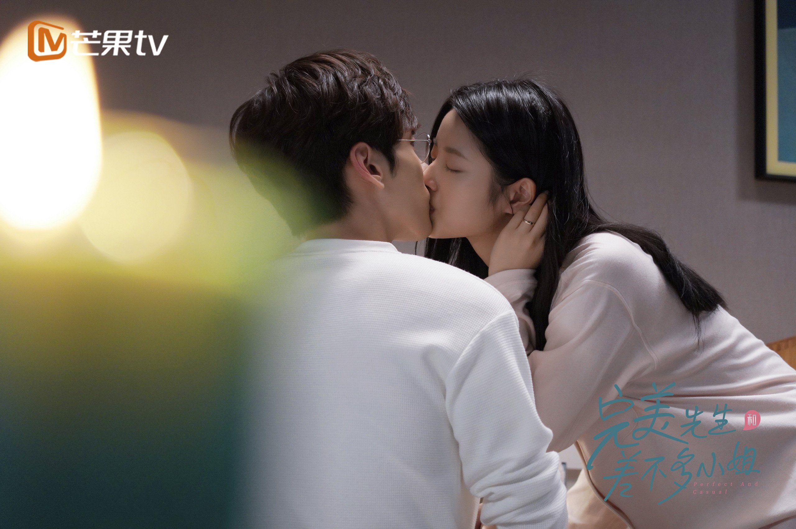 赛道与球场的双雄会,巅峰策略如何决定成败