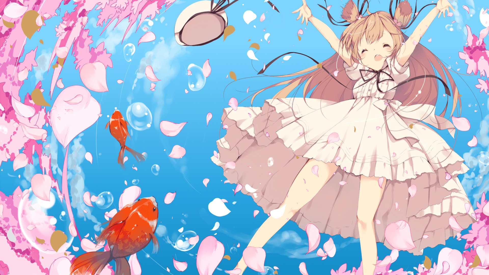 两种强悍,当范戴克将防线炼为艺术,瑞士用精密齿轮碾过加纳的草原雄狮