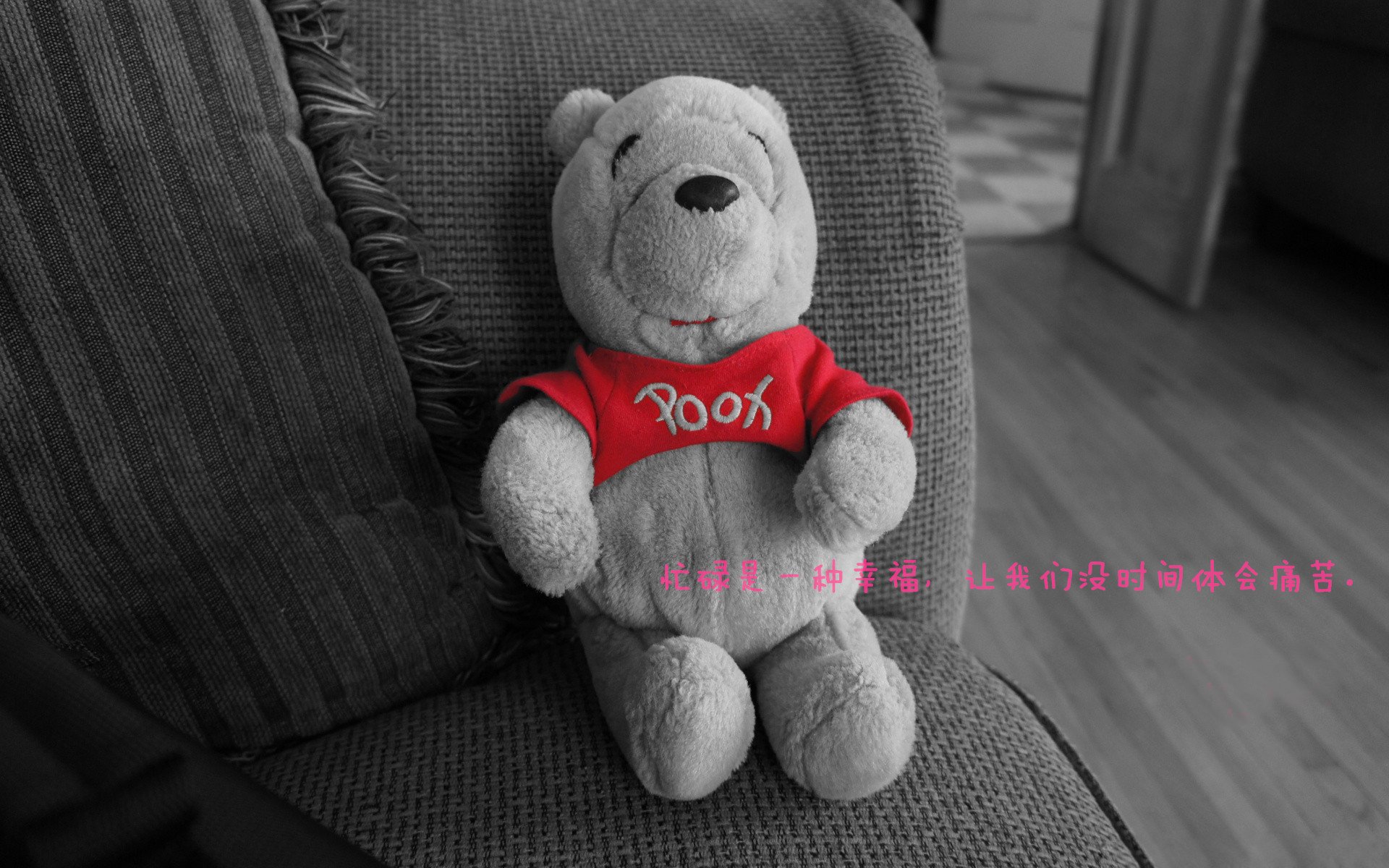 火箭升空横扫黄蜂!奥沙利文排名焦点战展现统治力