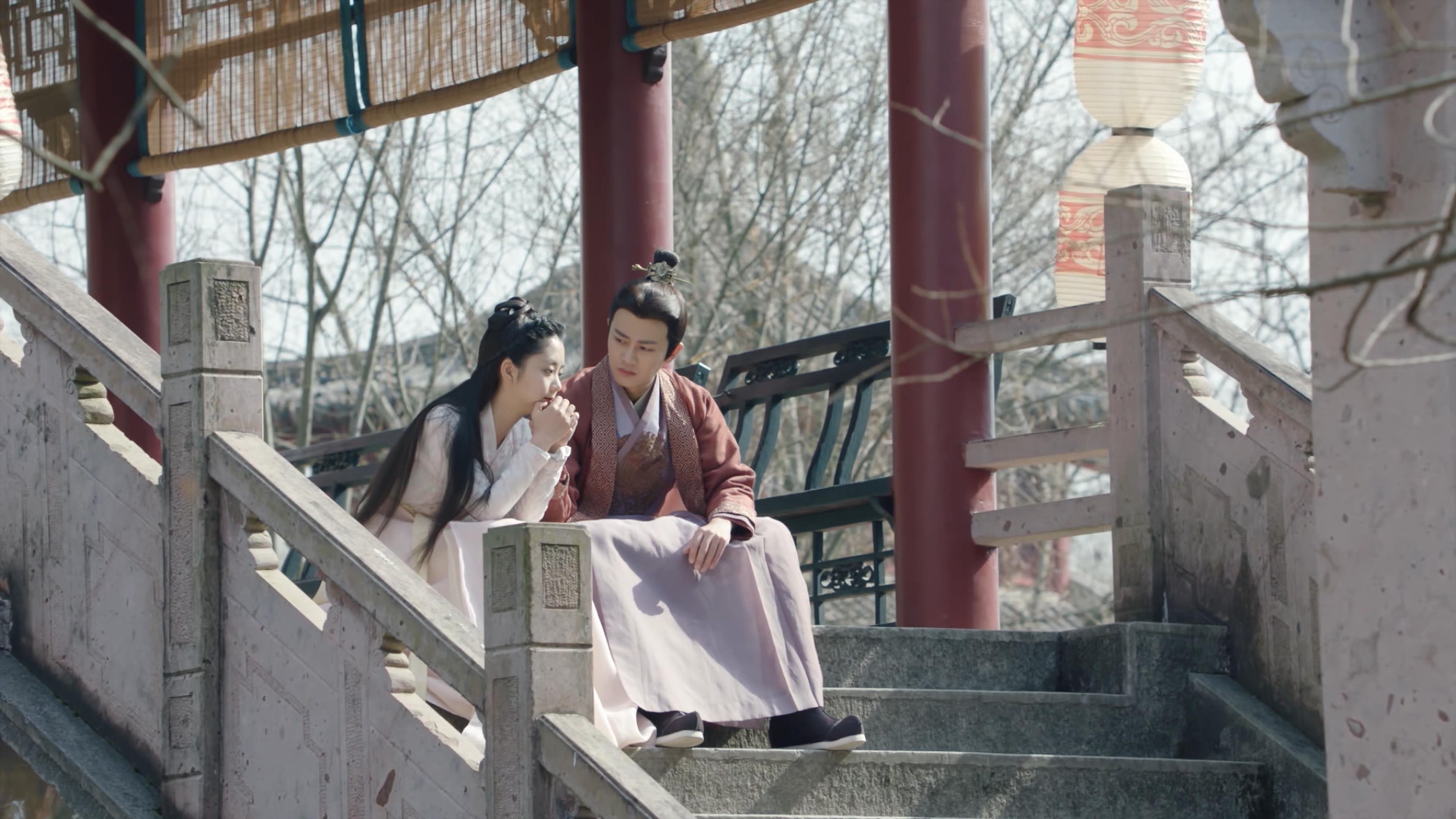 2021东决G7超级逆转夜,当华盛顿奇才打破圣安东尼奥马刺的不败神话