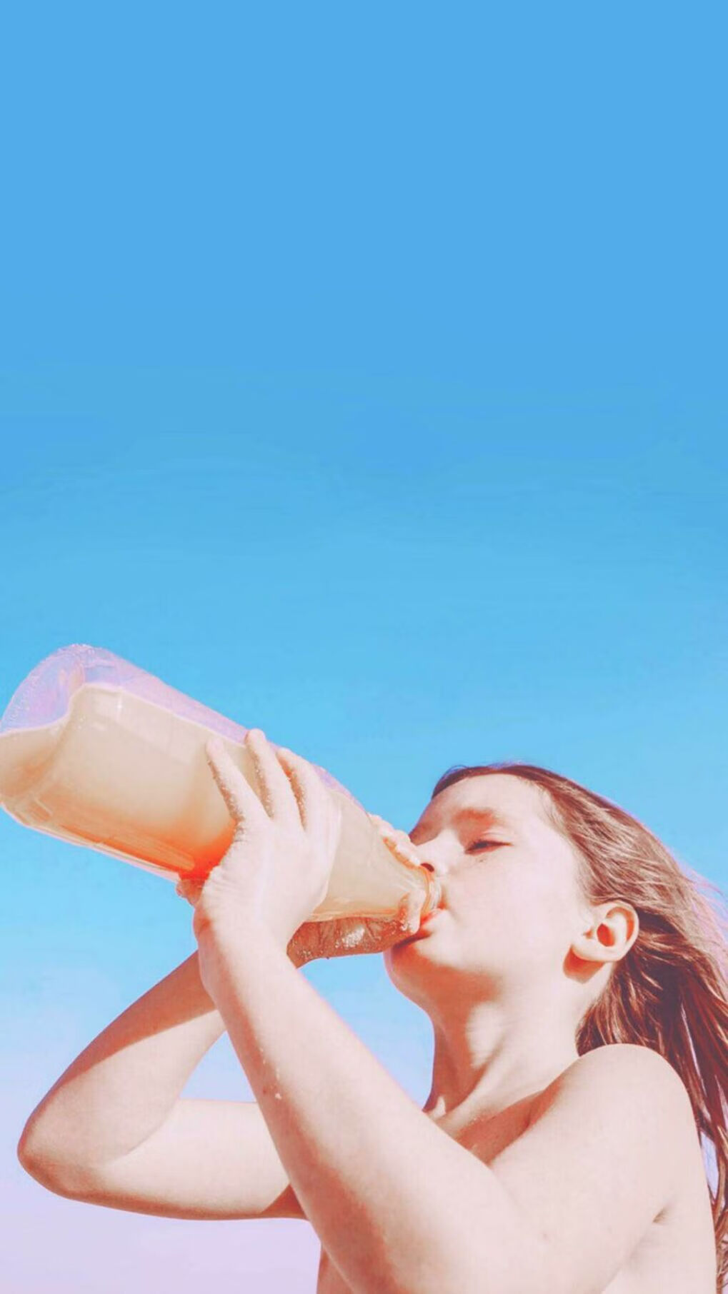 当冰河世纪遇见热带雨林,灰熊与广东的平行时空之战