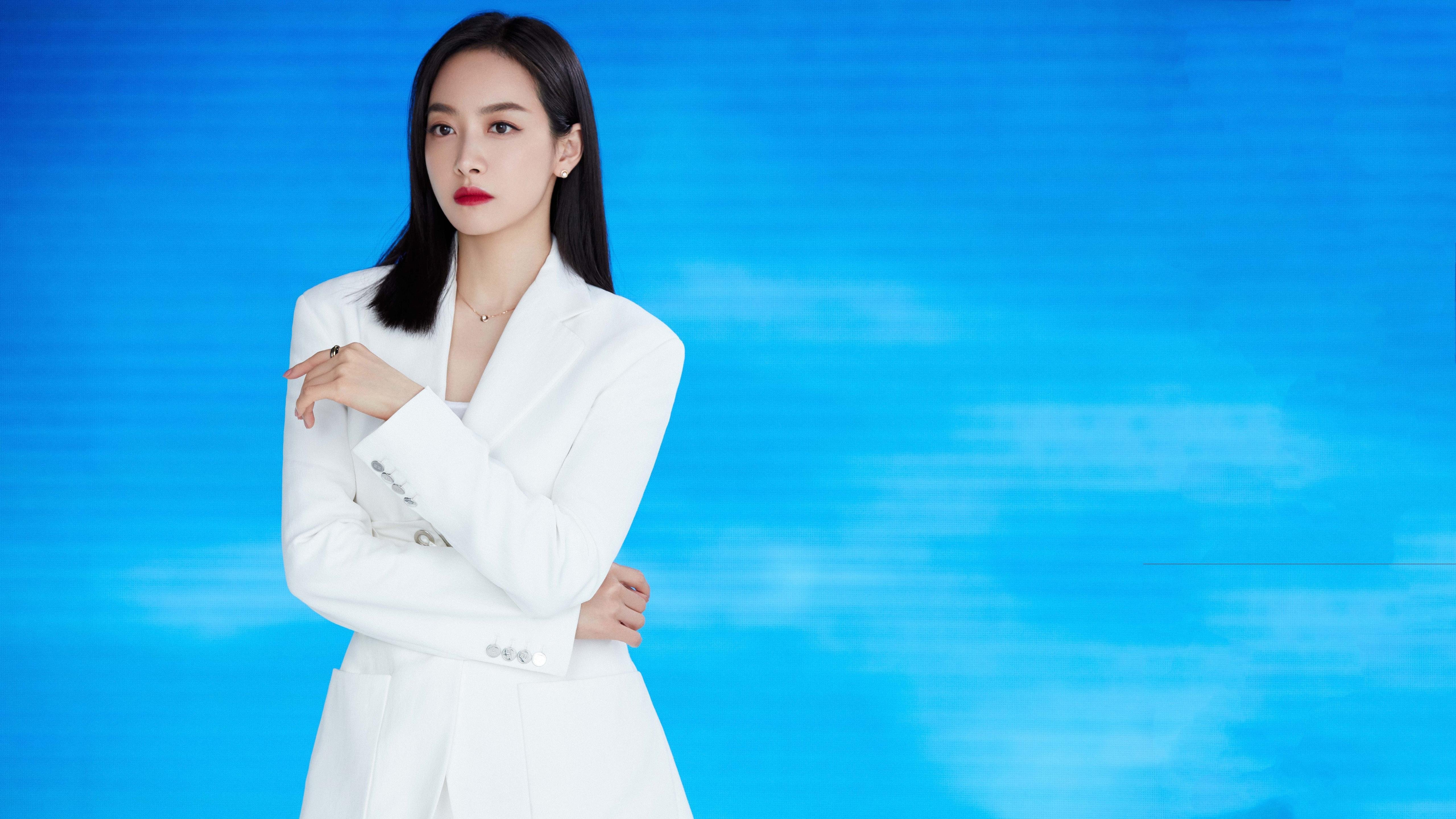 费城飓风,当拉文的进攻风暴席卷勇士防线