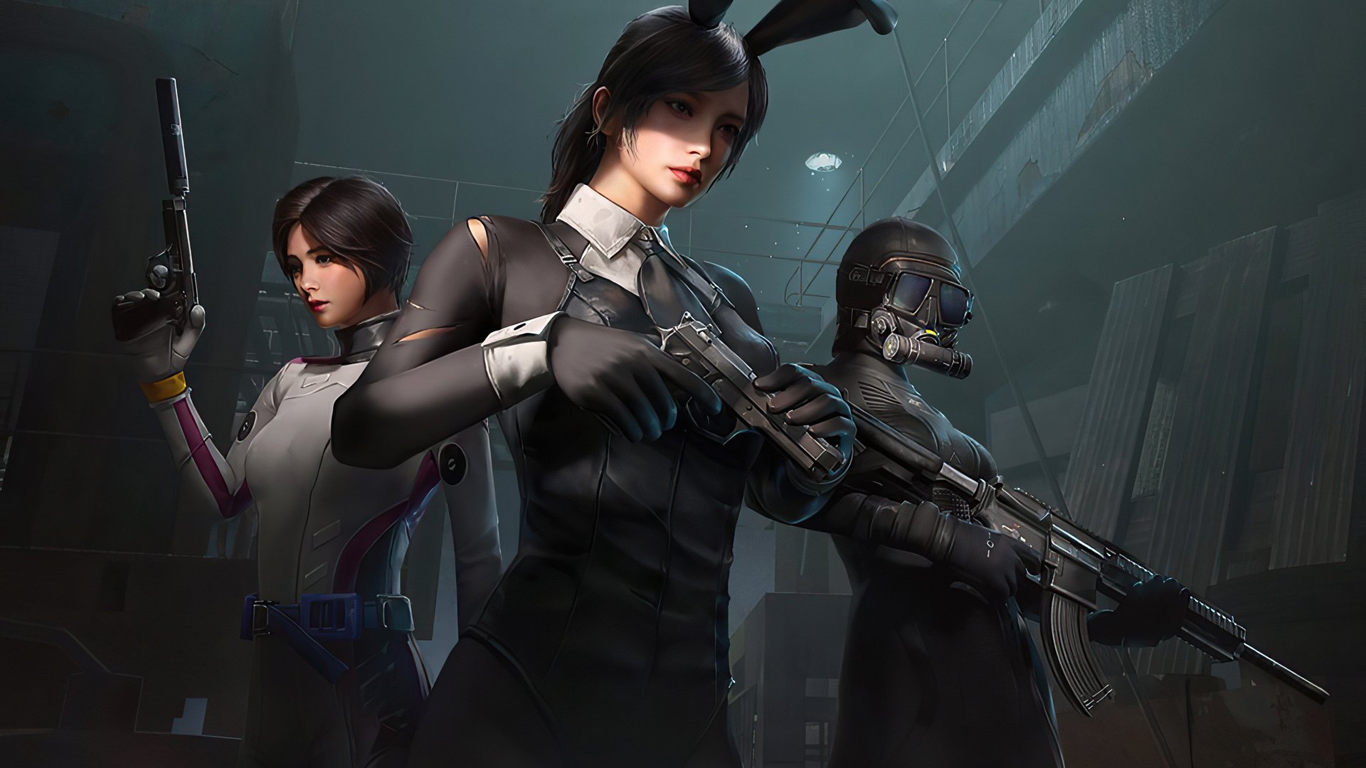 唯一的胜利,贝林厄姆一锤定音,比利亚雷亚尔带走拜仁