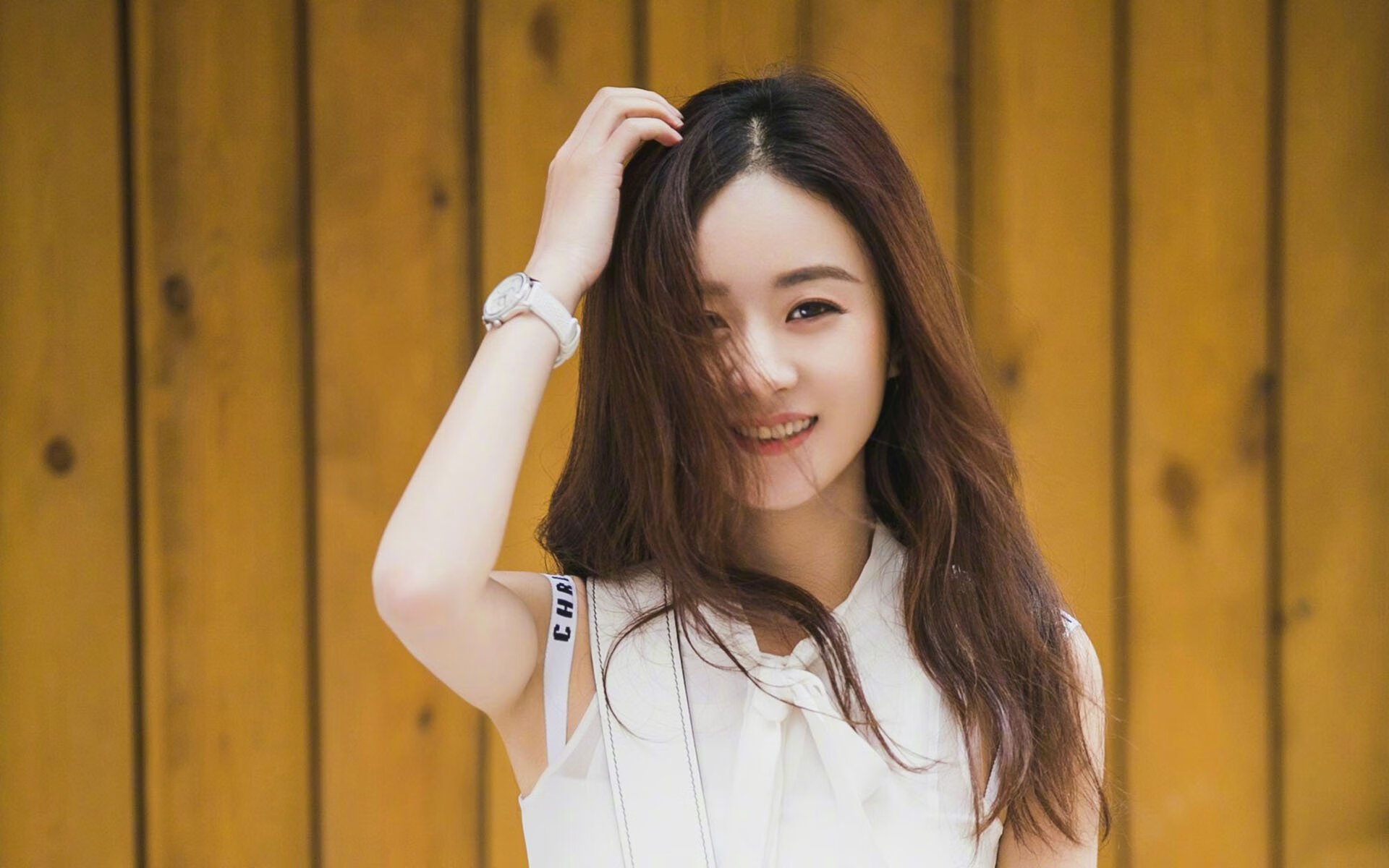 北伦敦双重奏,曼城铁闸闪耀,枪手瞄准北非明珠