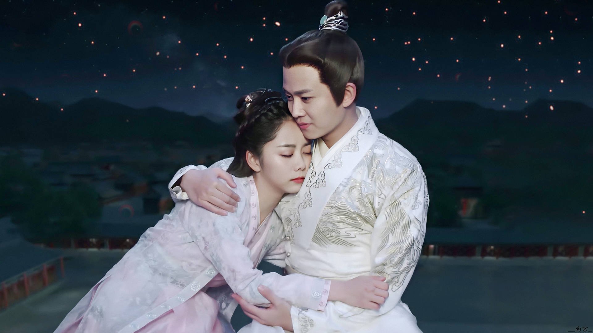 暴烈琴弦与南风铁壁,巴雷拉一个人的战争,克罗地亚第93分钟改写剧本