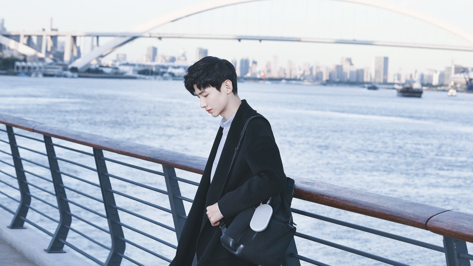 强度与主宰，从迈阿密的惊涛骇浪，到美加墨的孤胆英雄