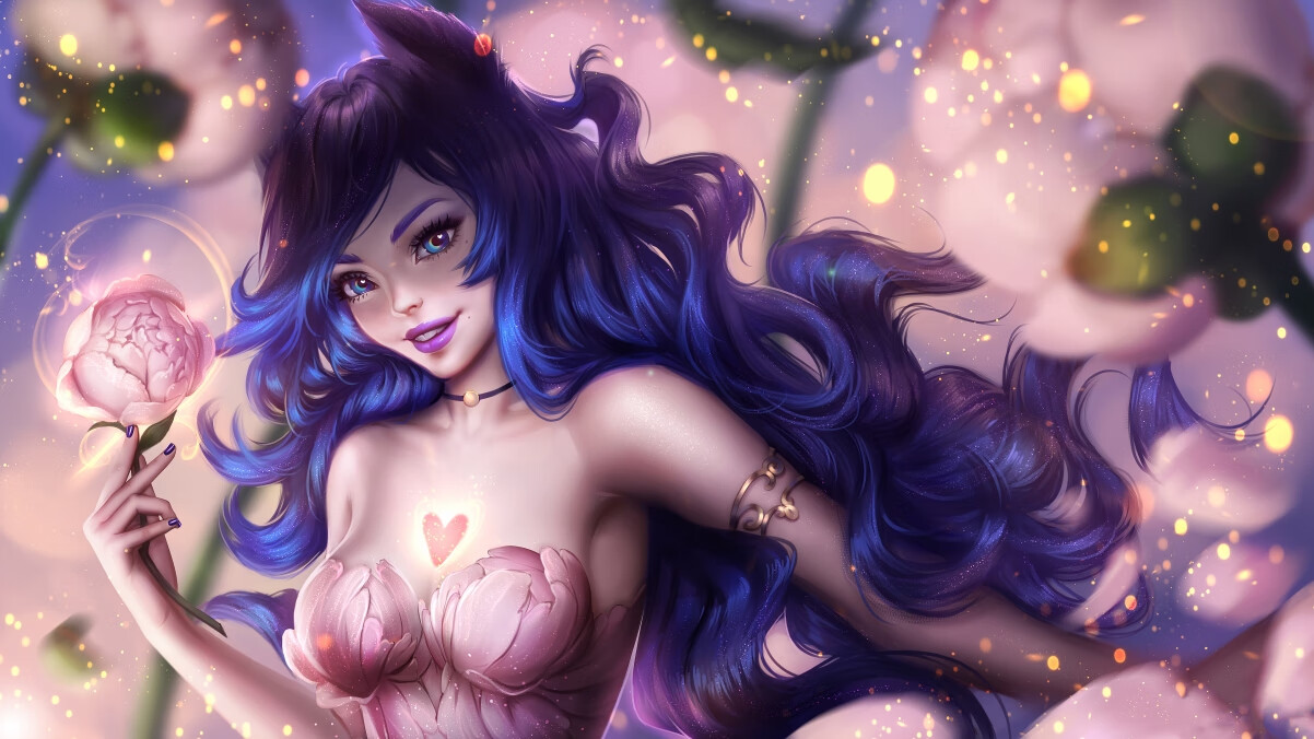 北欧节拍器,阿克用一剑封喉的转换,为丹麦奏响晋级乐章