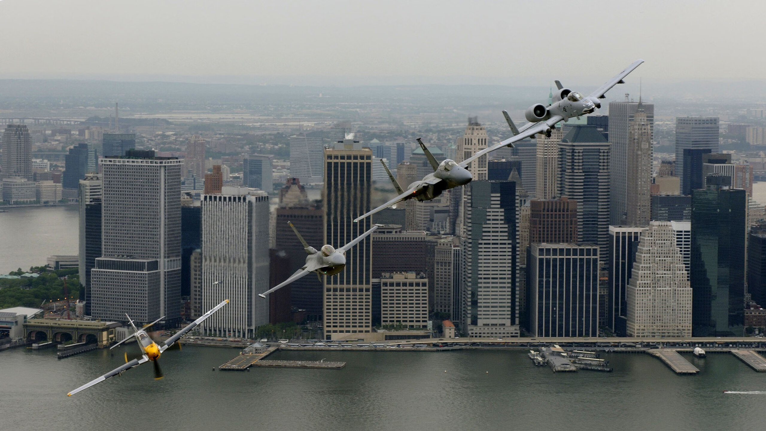 当所有星光都熄灭,西决生死战之夜,基米希如何成为唯一的光亮