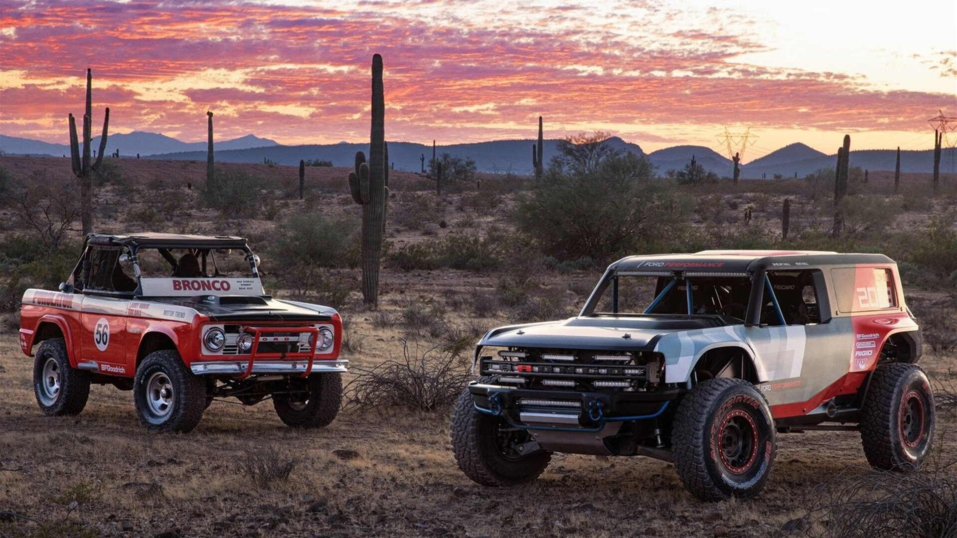 奥纳纳领袖风采引爆全场，比利亚雷亚尔友谊赛绝杀五星巴西，创历史性胜利