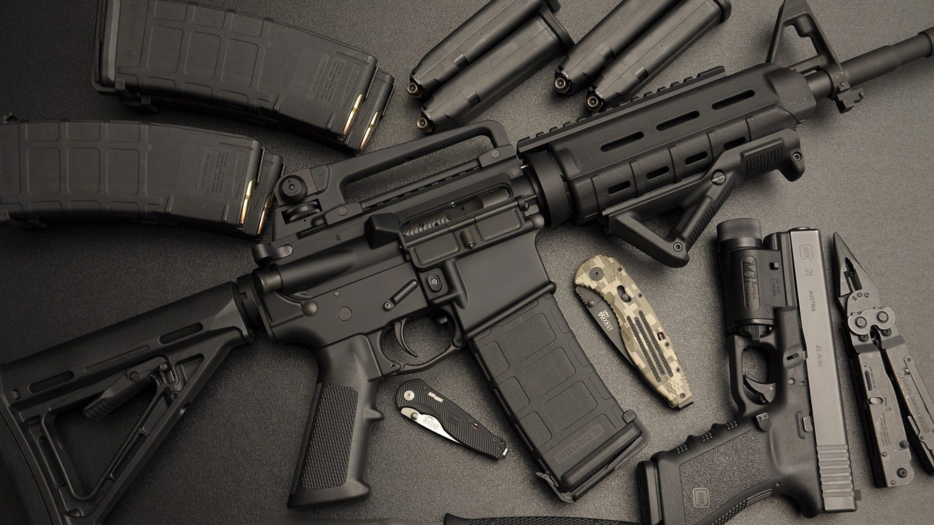 狼烟四起，当德甲争冠战遭遇森林狼法则