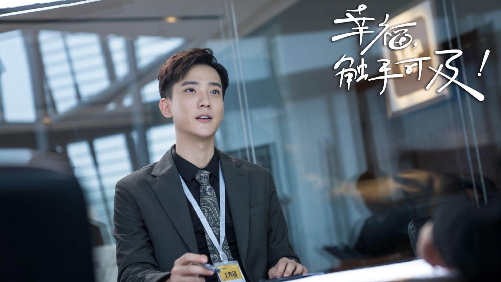 夜空淬炼的流光，当努涅斯的冠军之心照亮F1街道赛的脉搏