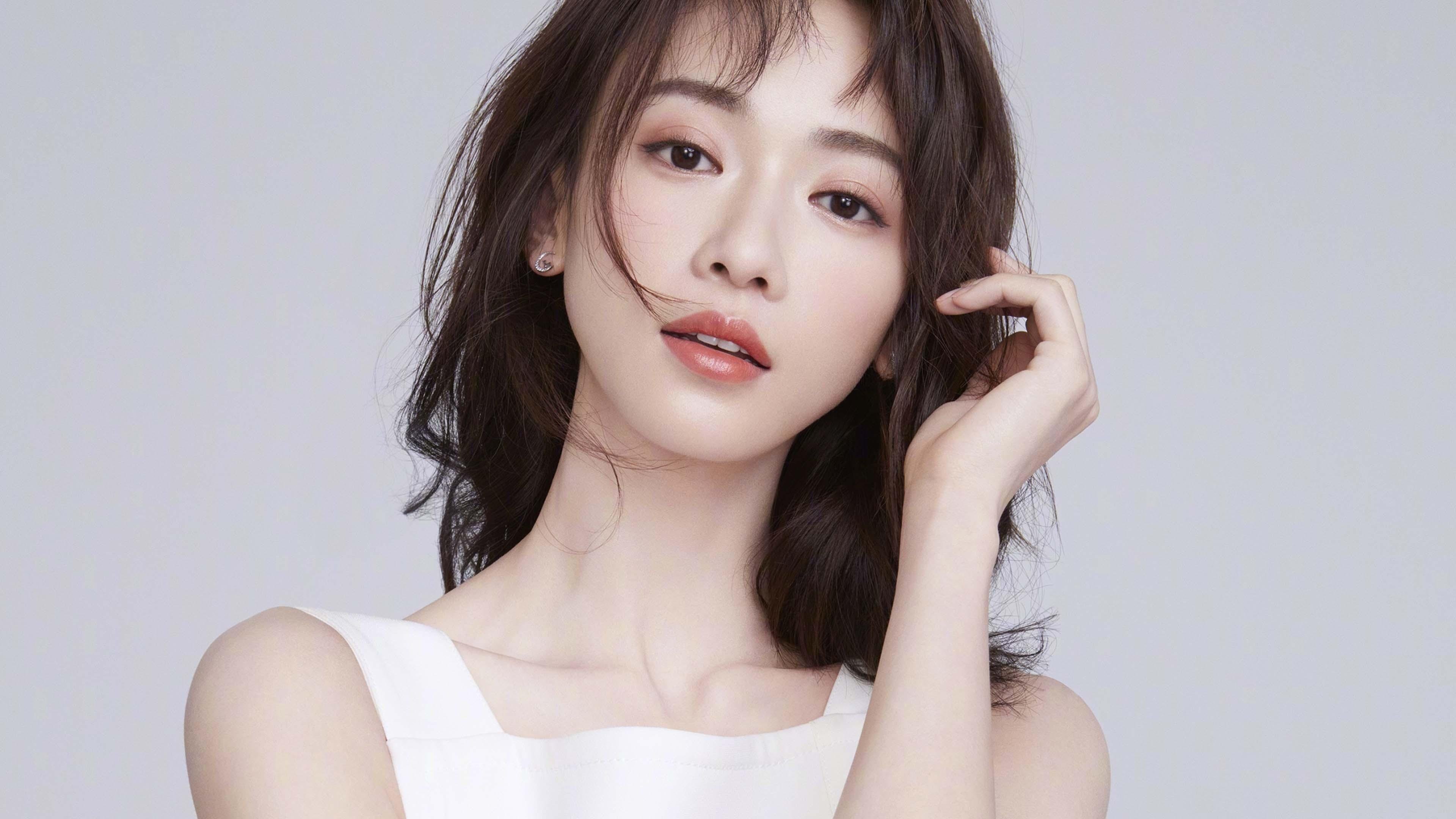 东决非卖品，阿劳霍用一场关键战役改写只有一个定义的神话