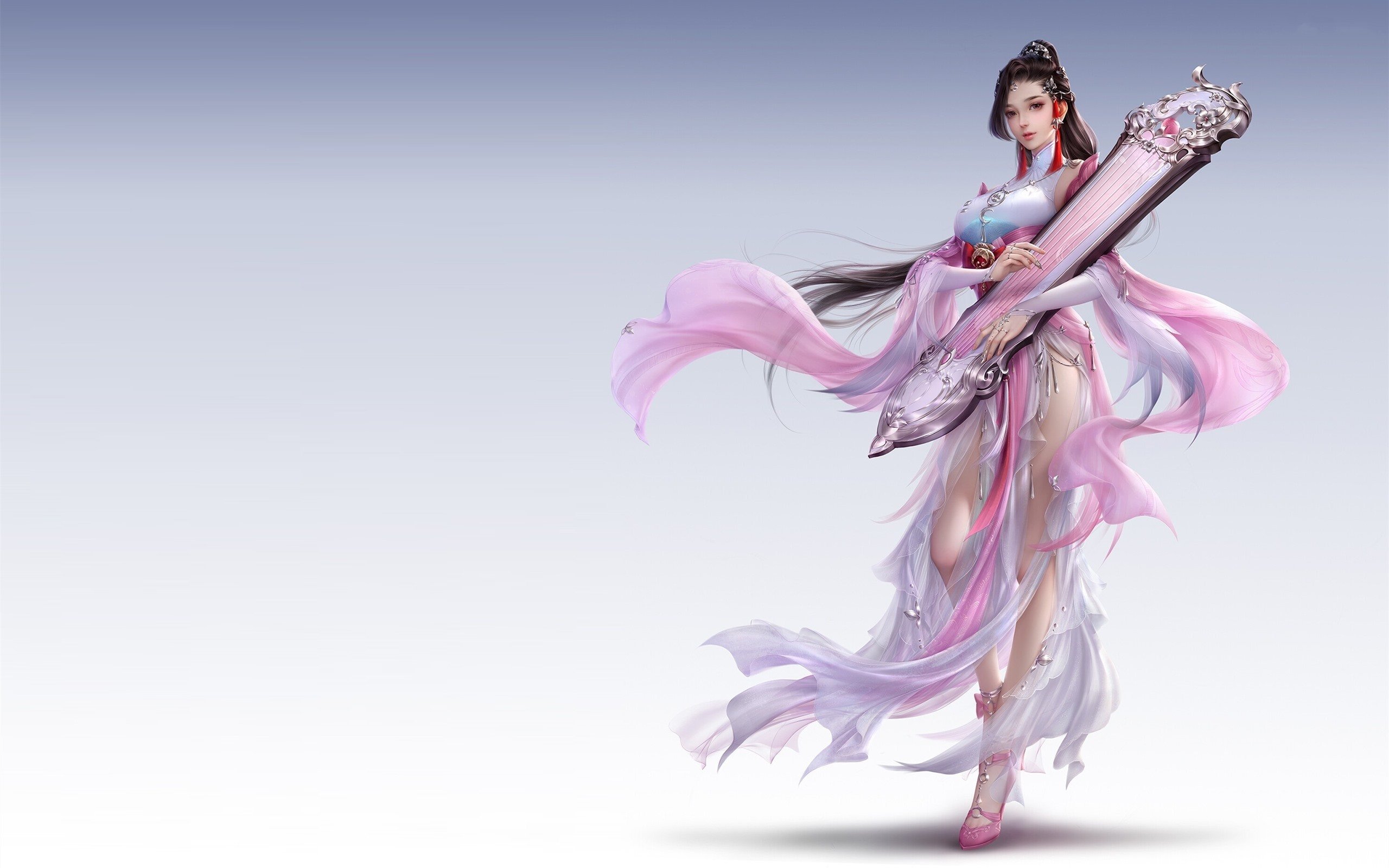 潮汐掌舵人，巴雷拉单节风暴拉开澳洲与芬兰的差距