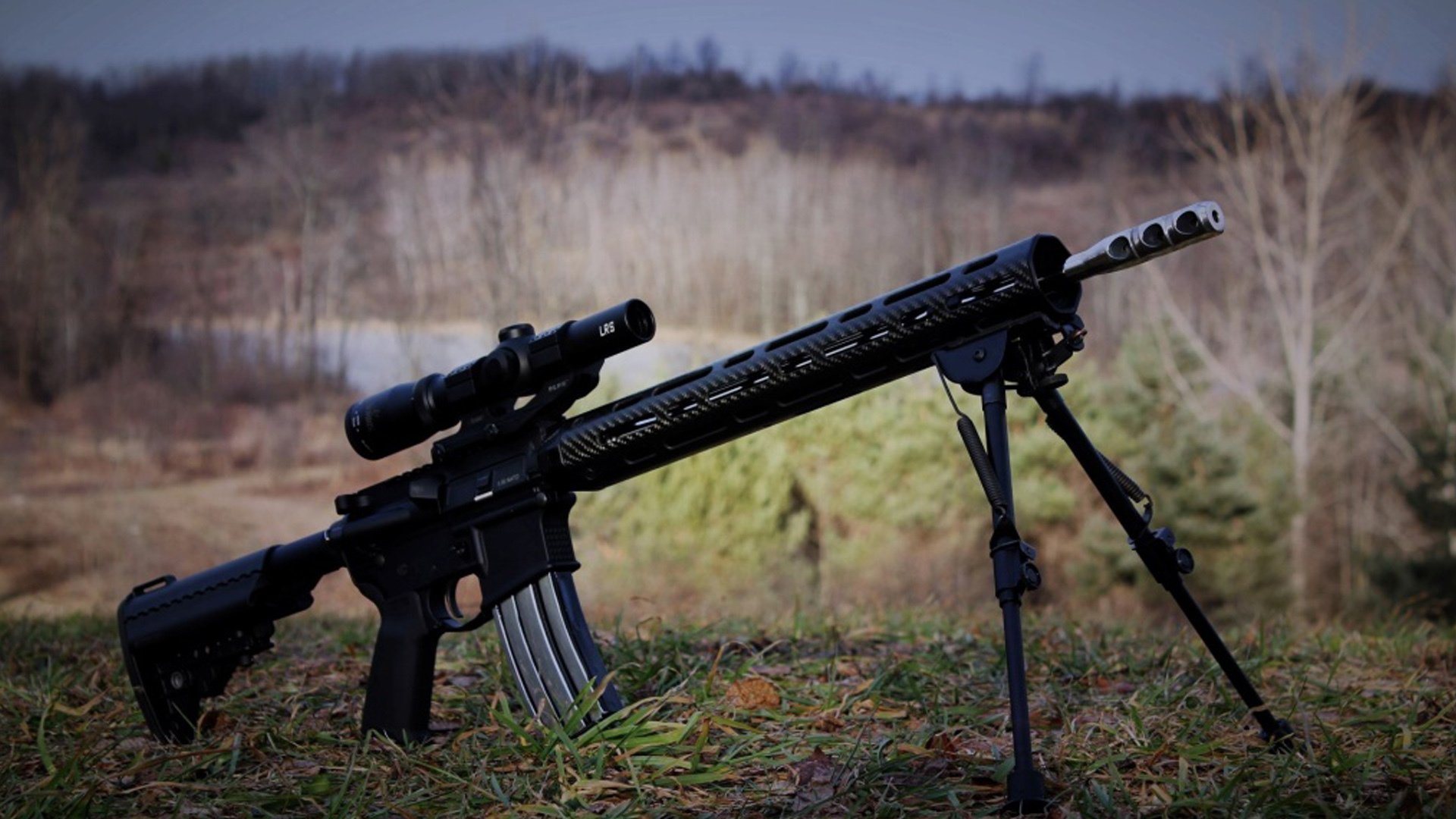 德罗赞末节19分‘跨次元’降临？上海主场力克辽宁取赛点