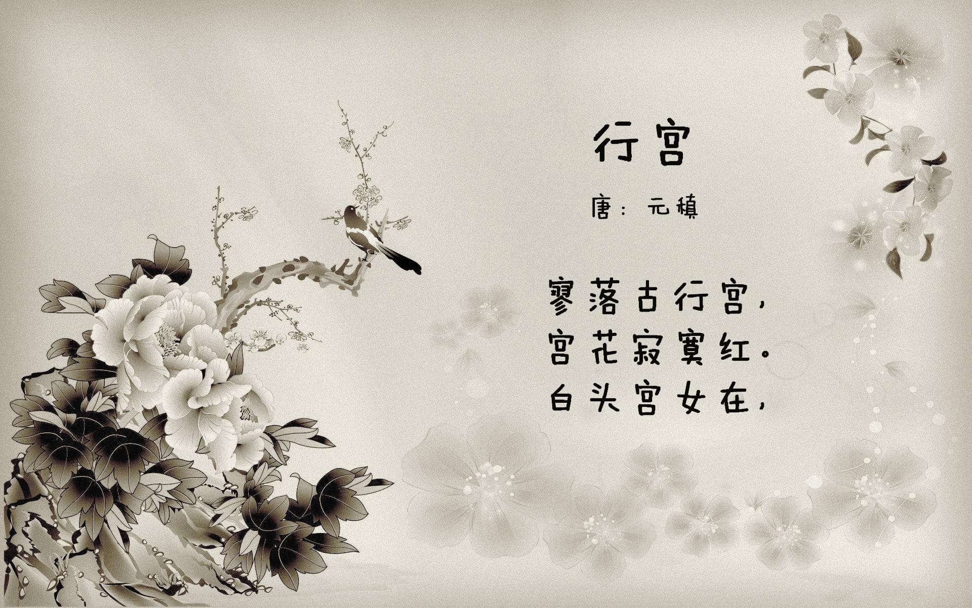 当东方铁血遇上西方魔术，哈登节奏撕裂辽宁不败金身