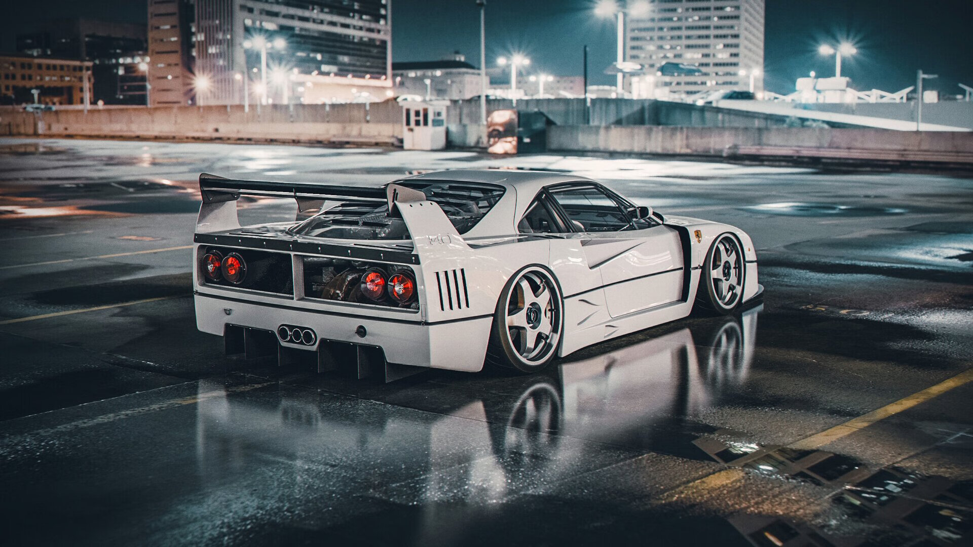 炮火轰鸣，当保罗的指挥棒掀起排名争夺战的交响风暴