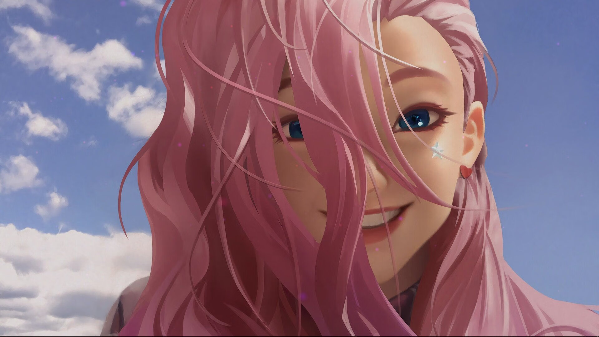 铁血体系与孤胆英雄的对决，公牛战术之网如何锁住吉林，布伦森一剑封喉定江山