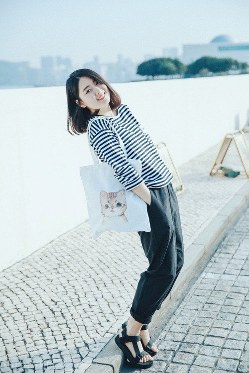 唯一之战，文班亚马用北京首钢的血性与倔强，给开拓者上了一课