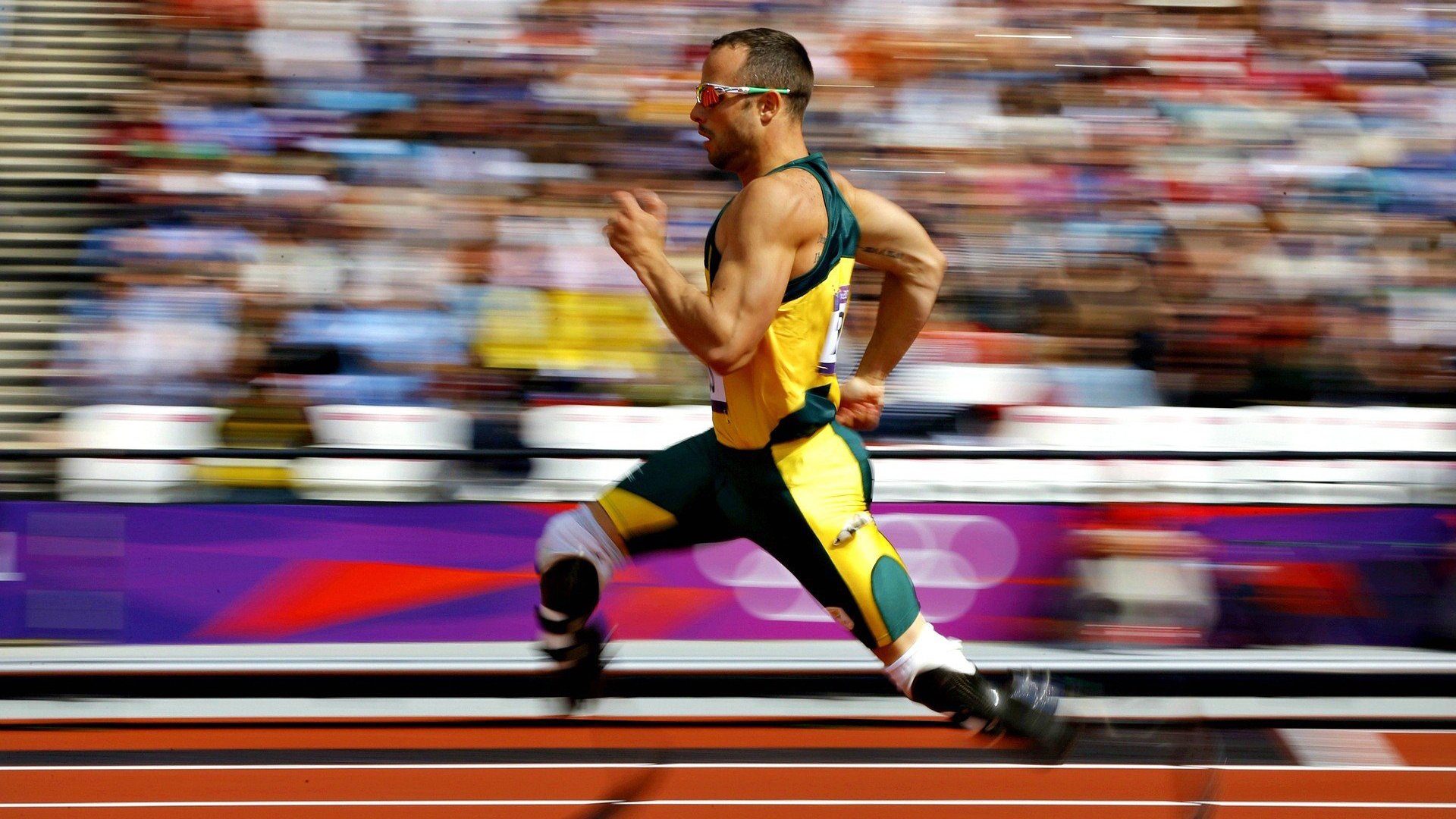 绿茵唯一性，迪巴拉流星划过天际，卡塔尔新星照亮沙漠