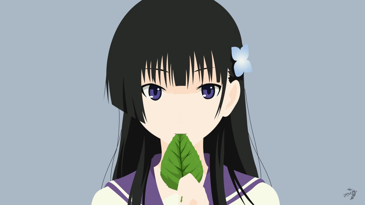 当欧冠之夜遇见浓眉，一场关于节奏掌控的交响乐