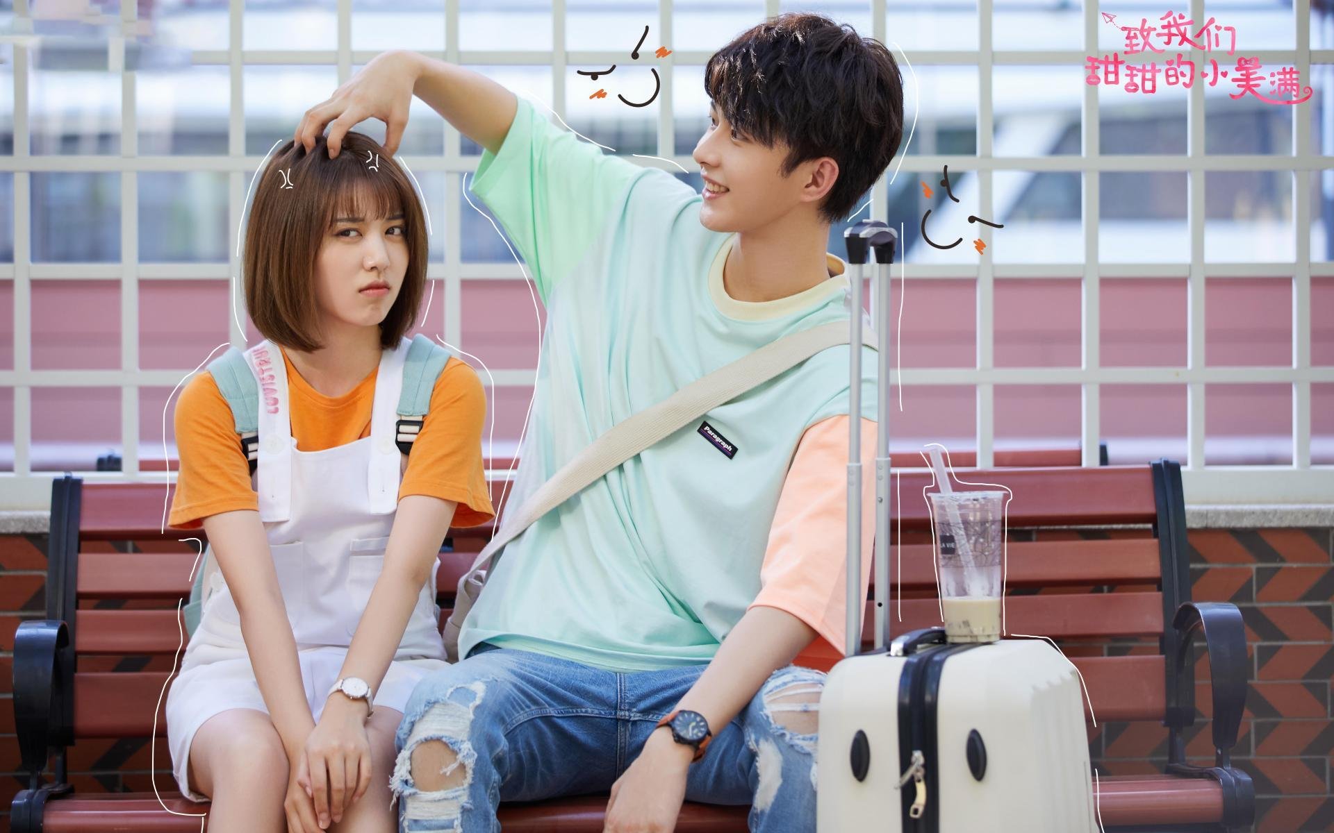 当底蕴遇见金元，乌克兰的战术革命与阿坎吉的个人英雄主义