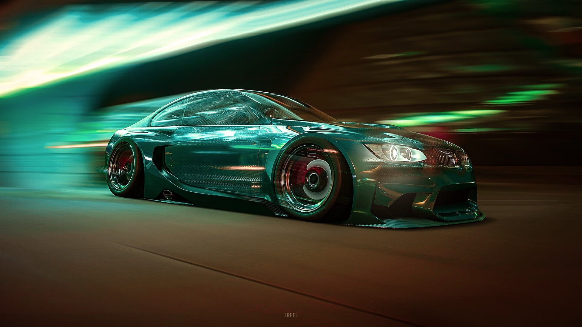 死亡之瞳的第四声蜂鸣，布克用三节时间，为年度焦点之战提前写下句点