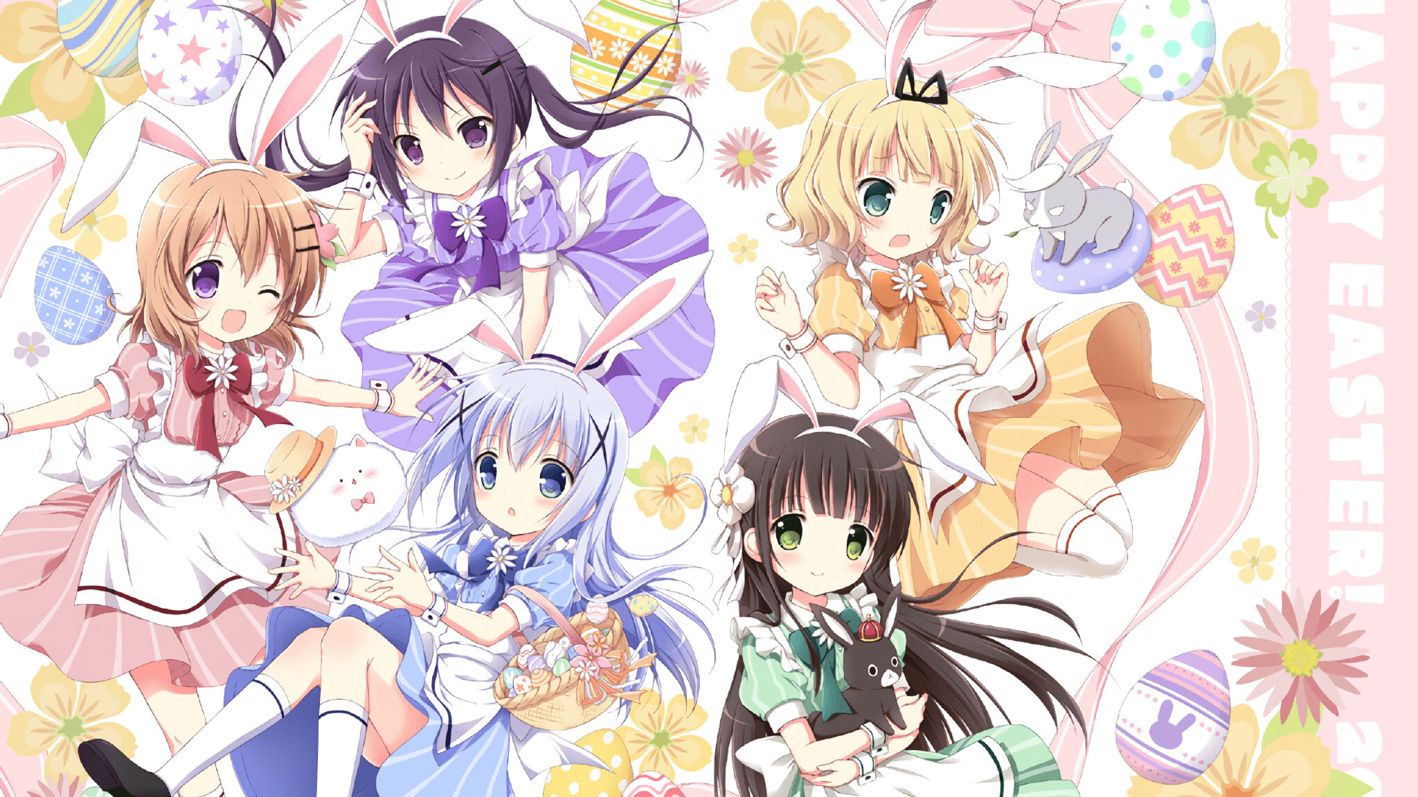 唯一改写悬念的人，当罗德里戈掐灭阿森纳最后一口呼吸