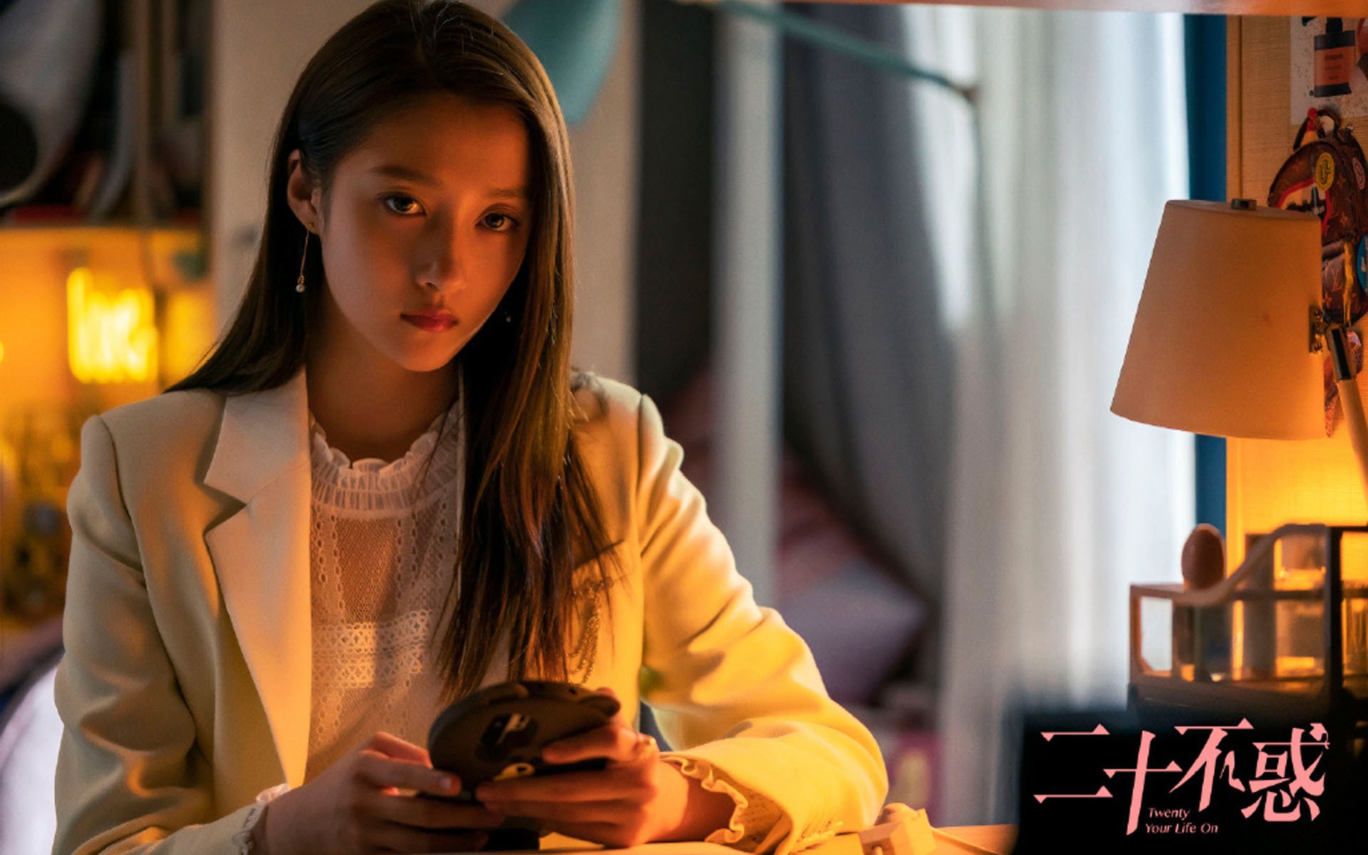 唯一改写悬念的人，当罗德里戈掐灭阿森纳最后一口呼吸