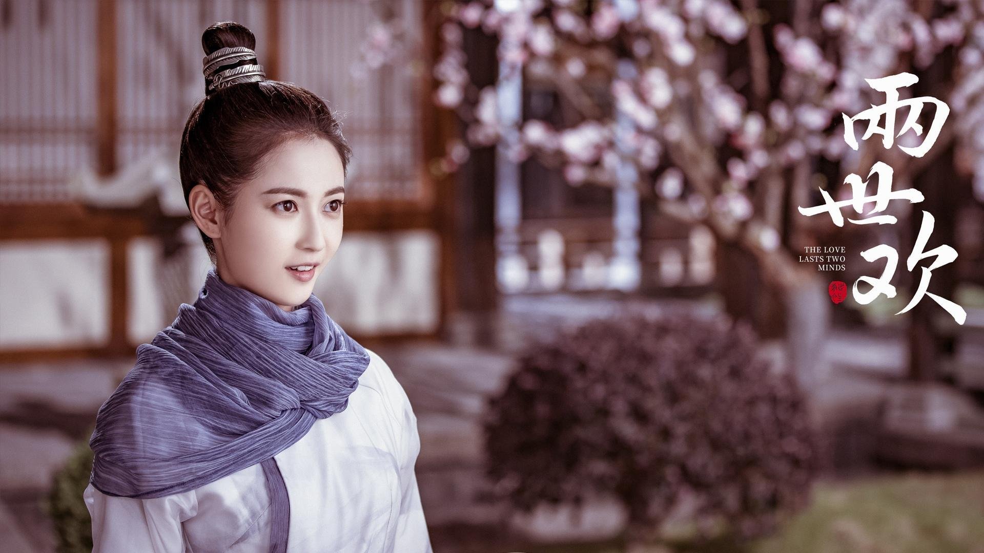 跨界裁决者，当约基奇在雄鹿与篮网的史诗鏖战中按下暂停键