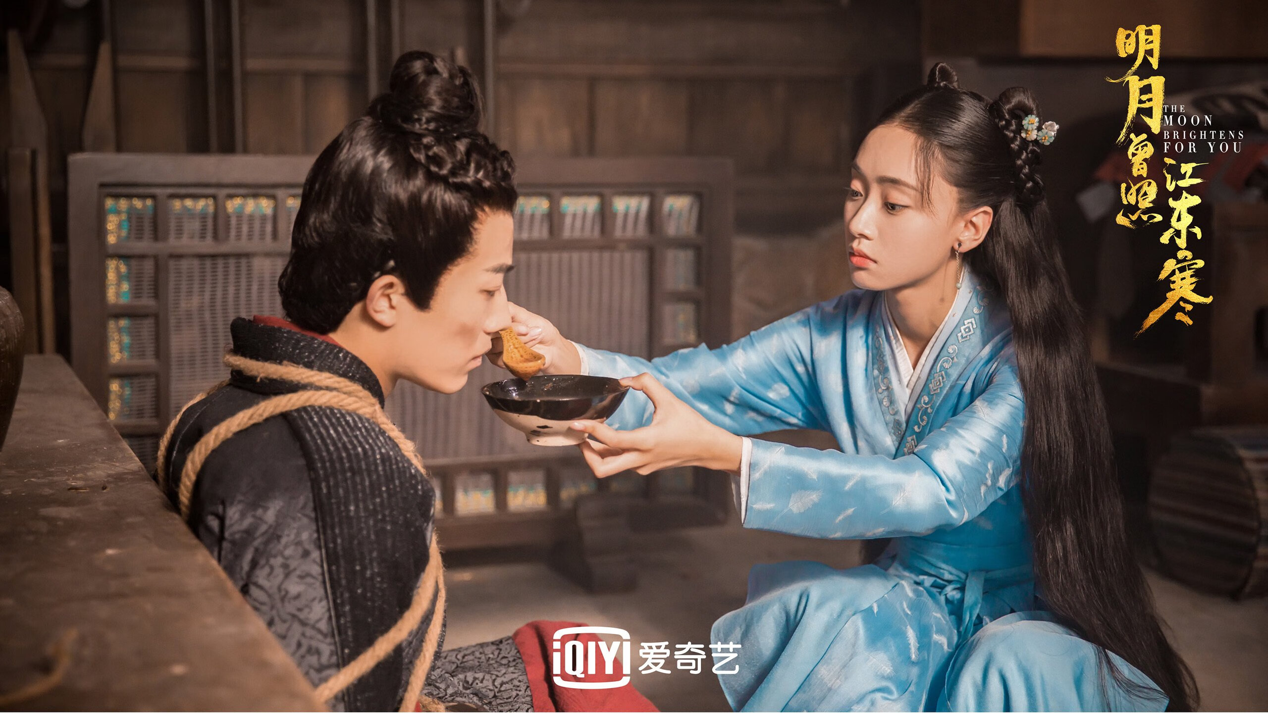 镰刀与孤星，苏亚雷斯季后赛抢七之夜的硬仗美学