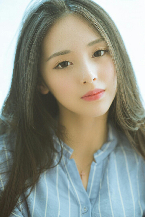 冰上的棋盘，北京队的封锁区如何映照F1巴林站的战术博弈