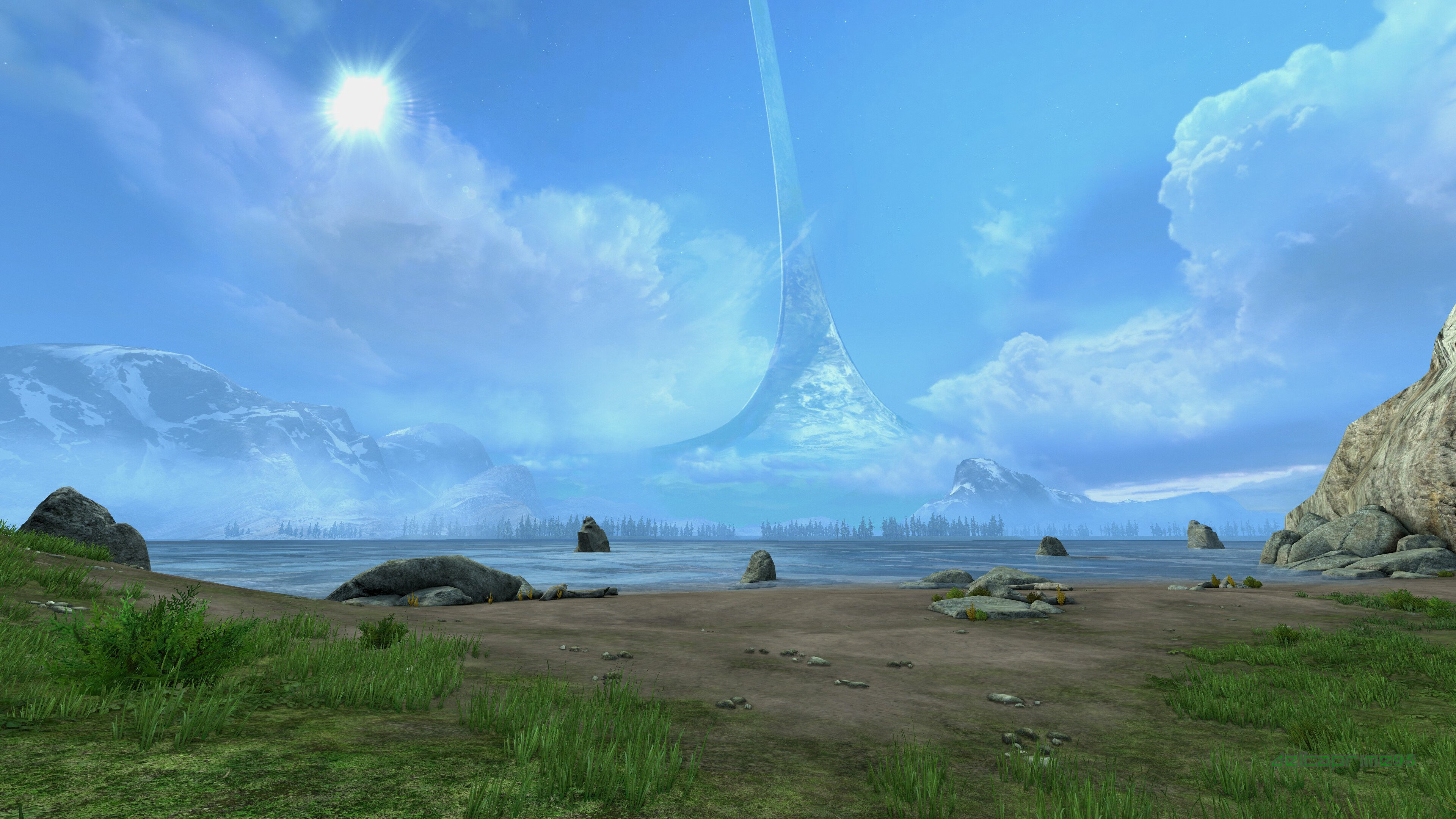 遇强愈强，76人vs篮网，见证布伦森硬仗之王的诞生