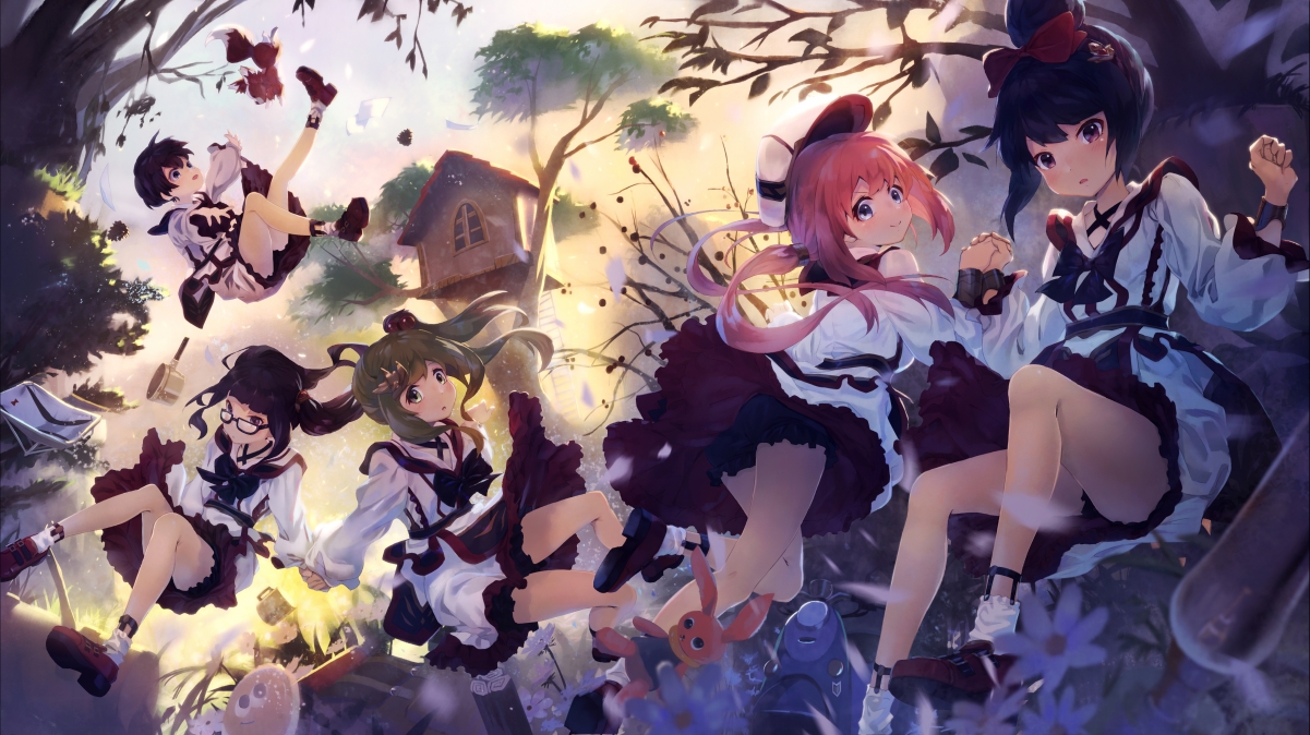 英格拉姆49分血染战袍！国王加时鏖战力克骑士，一战改写西区生死版图