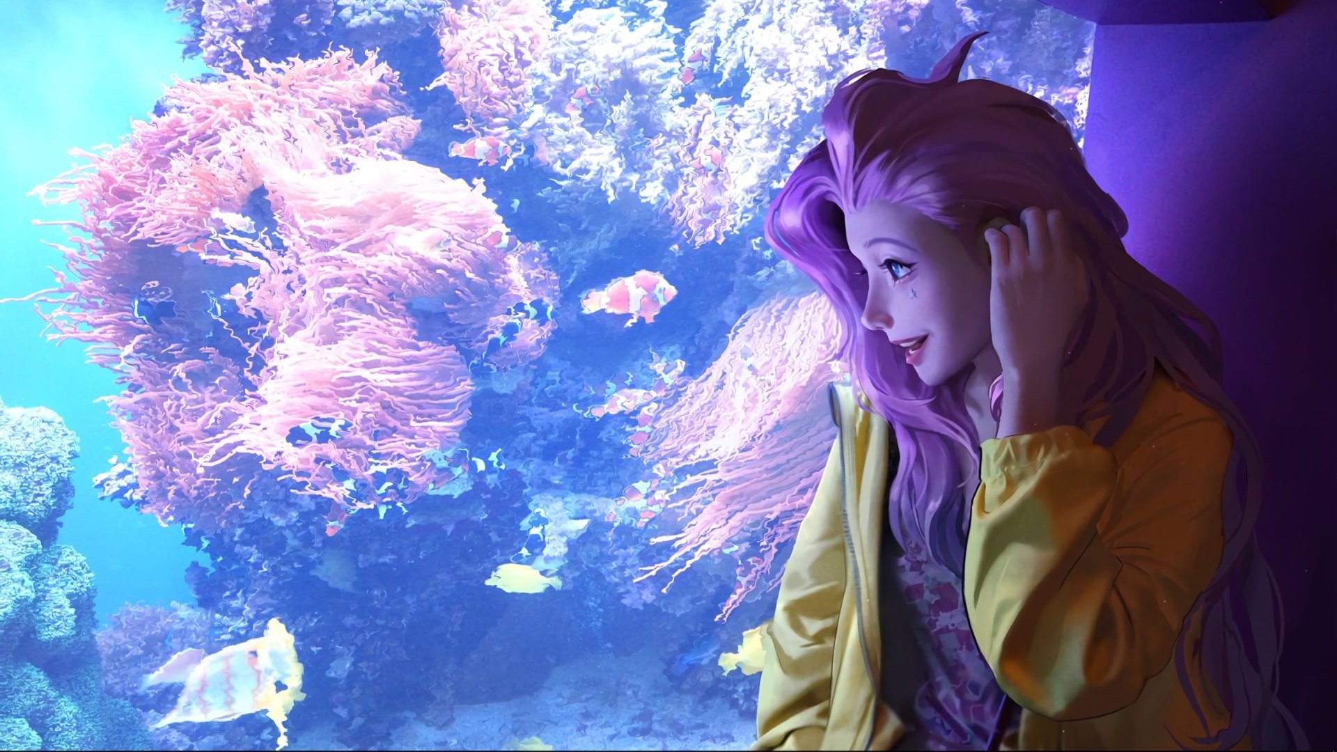 梅西的独舞与韩国的铁蹄，当关键制胜遇上强势碾压的足球辩证法