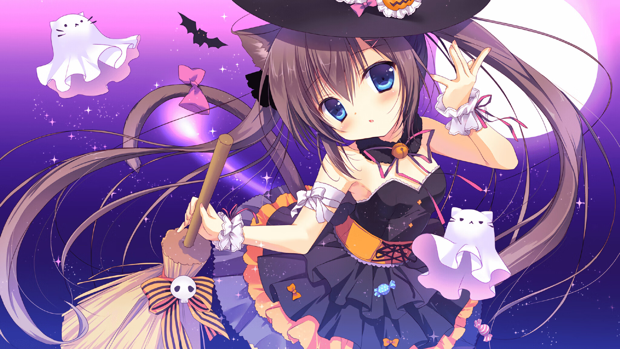 领袖之夜，当时间的暴君接管比赛